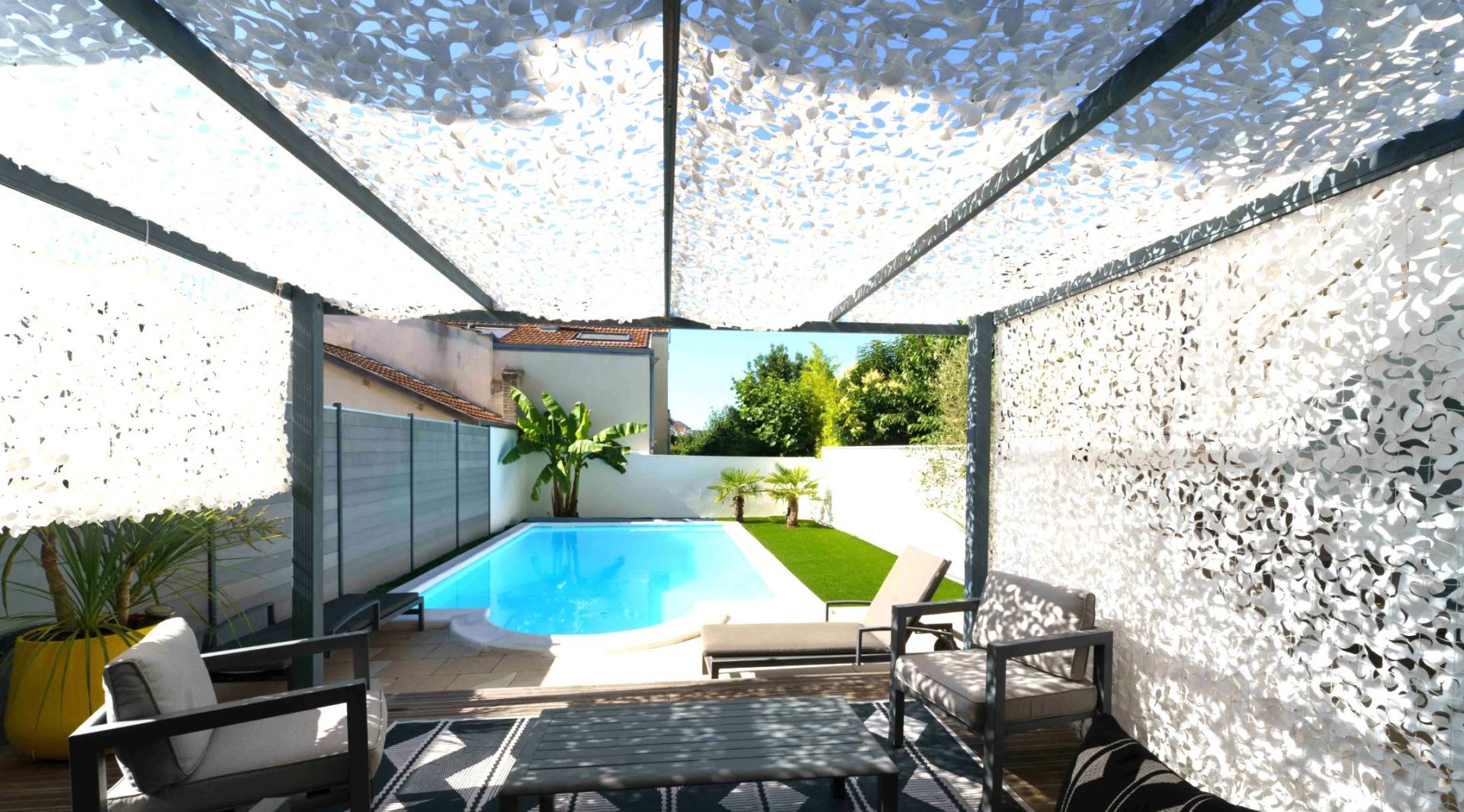 Foto 14 del anuncio.