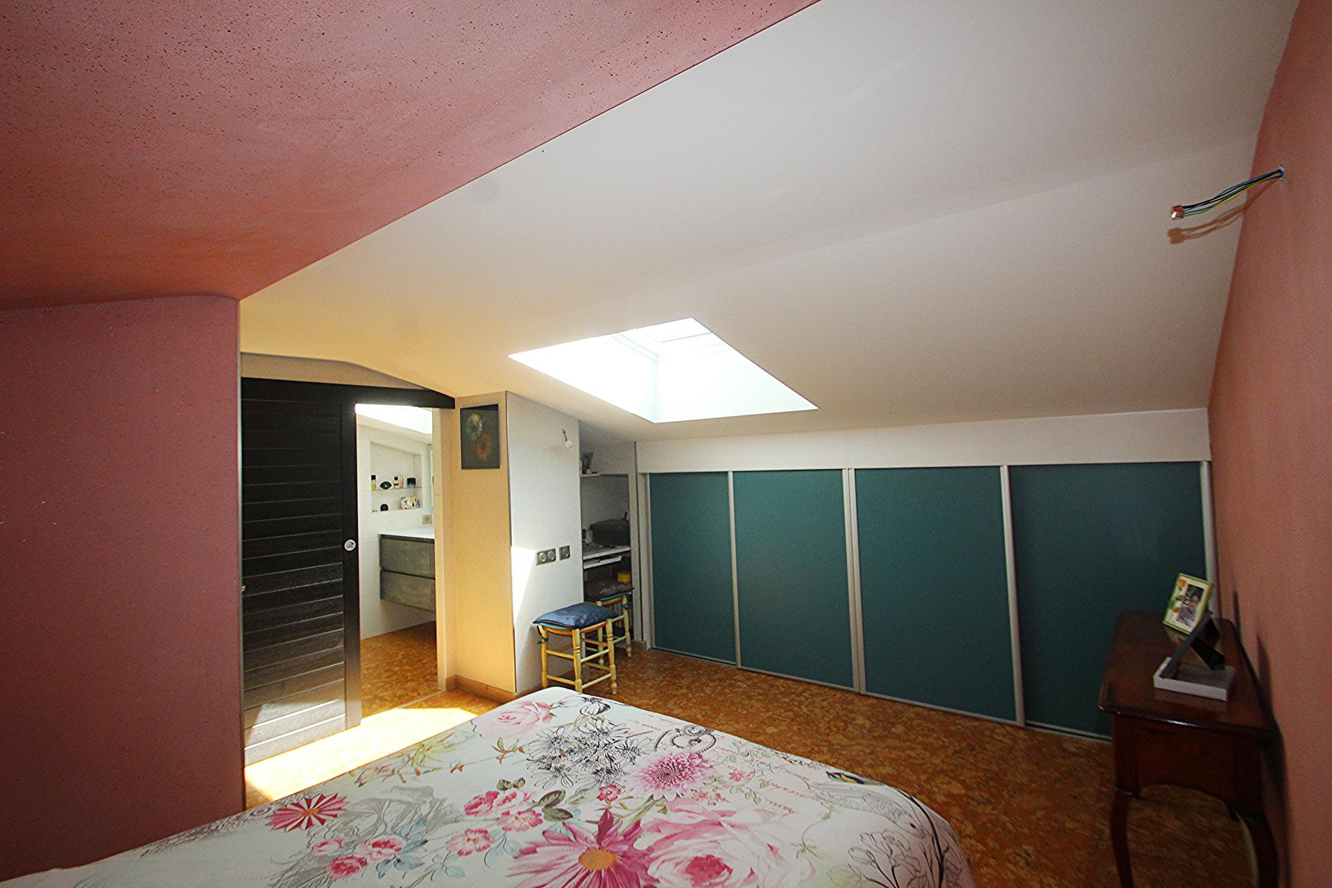 Photo 13 de l'annonce.