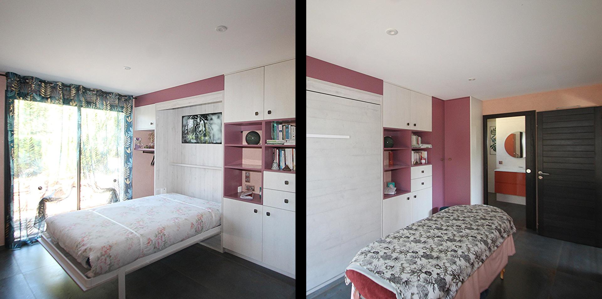 Photo 15 de l'annonce.