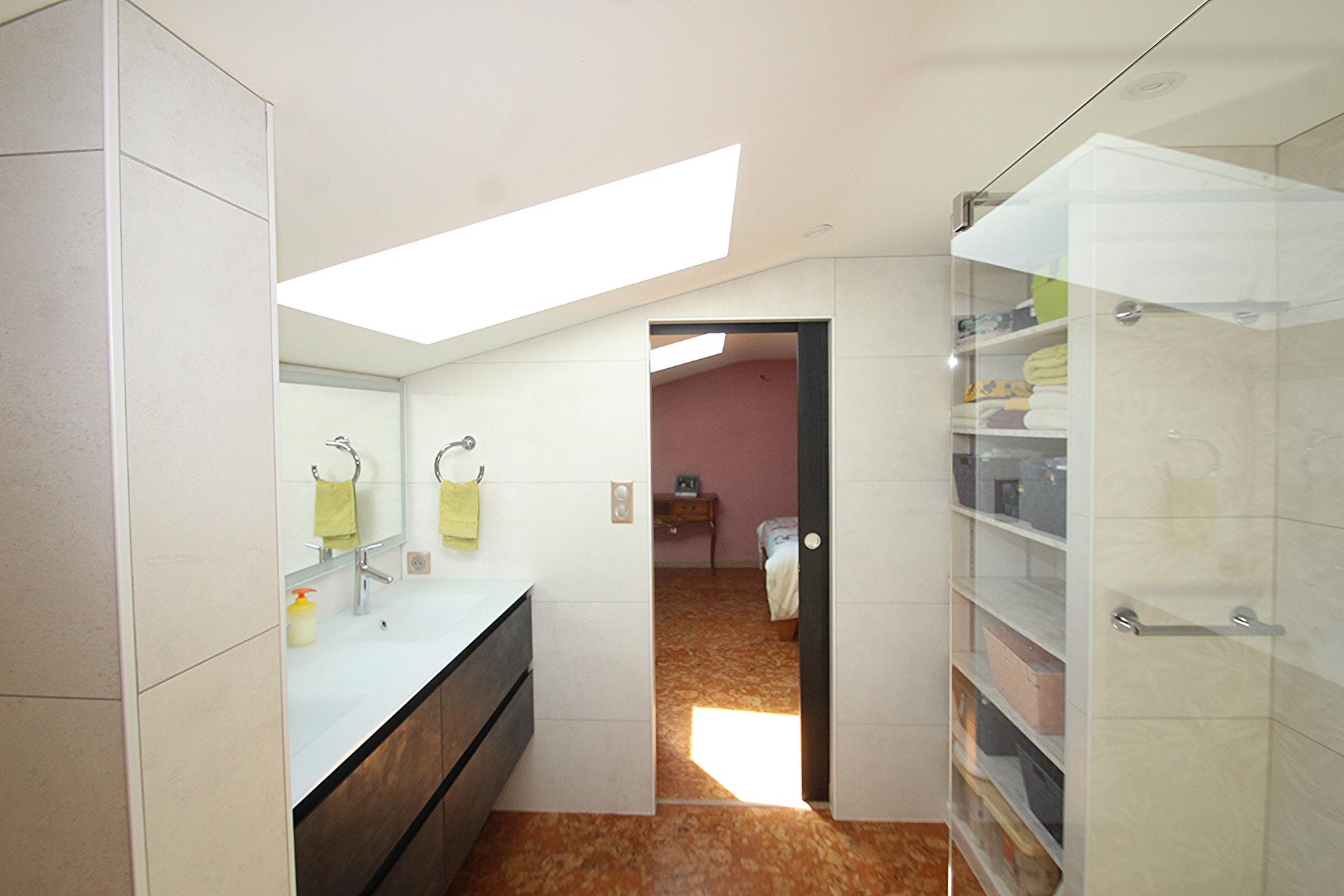 Photo 14 de l'annonce.