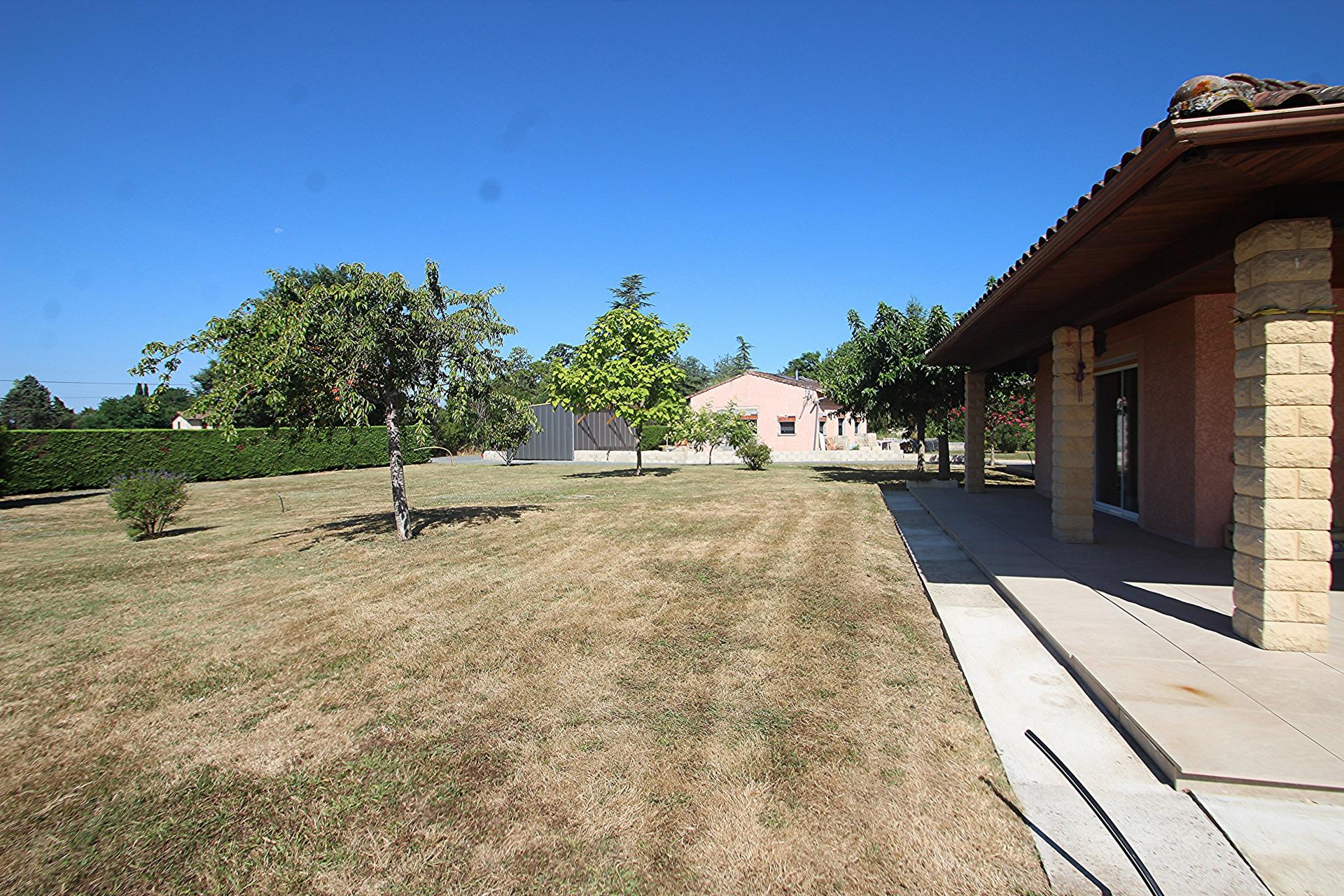 Photo 2 de l'annonce.