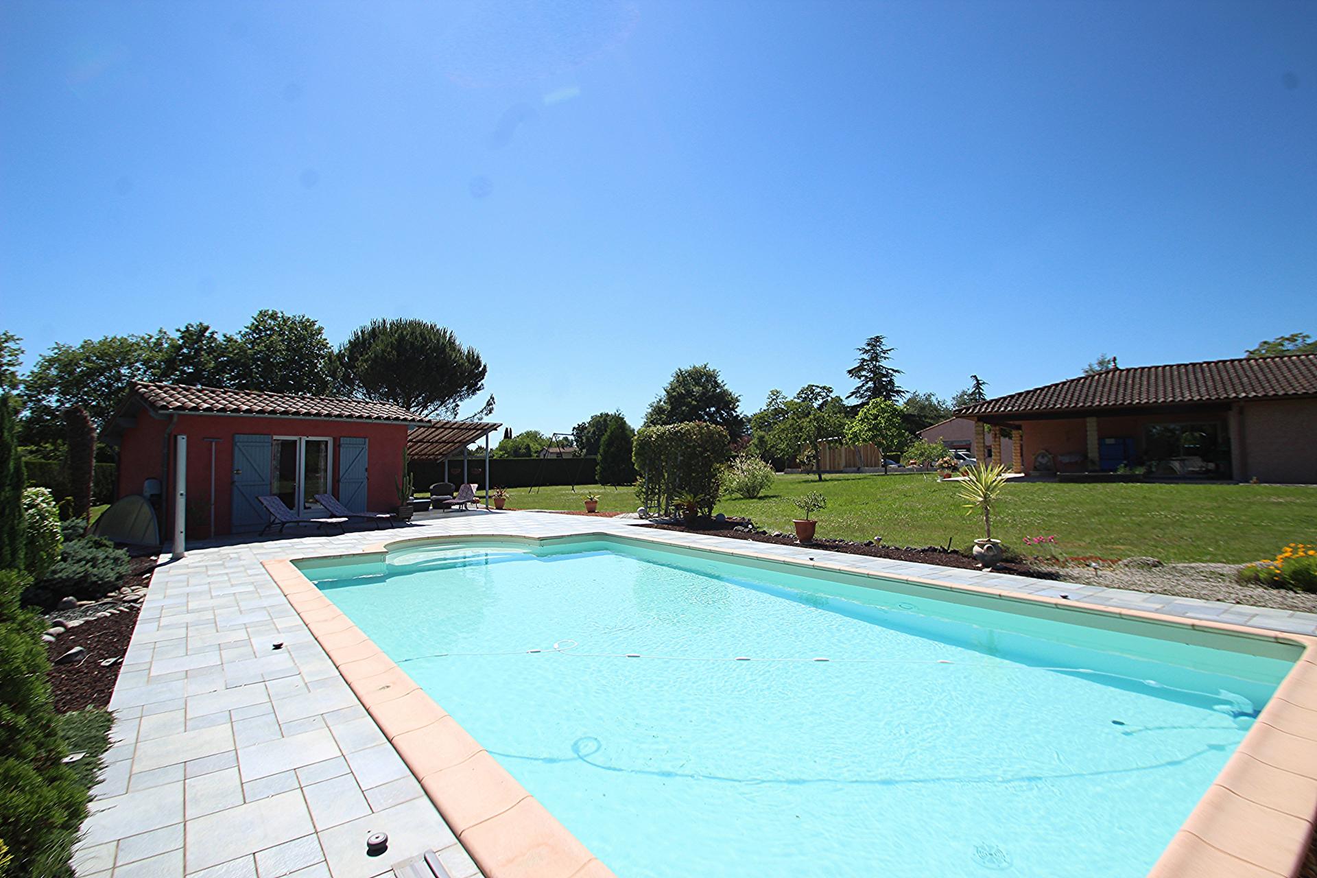 Photo 3 de l'annonce.