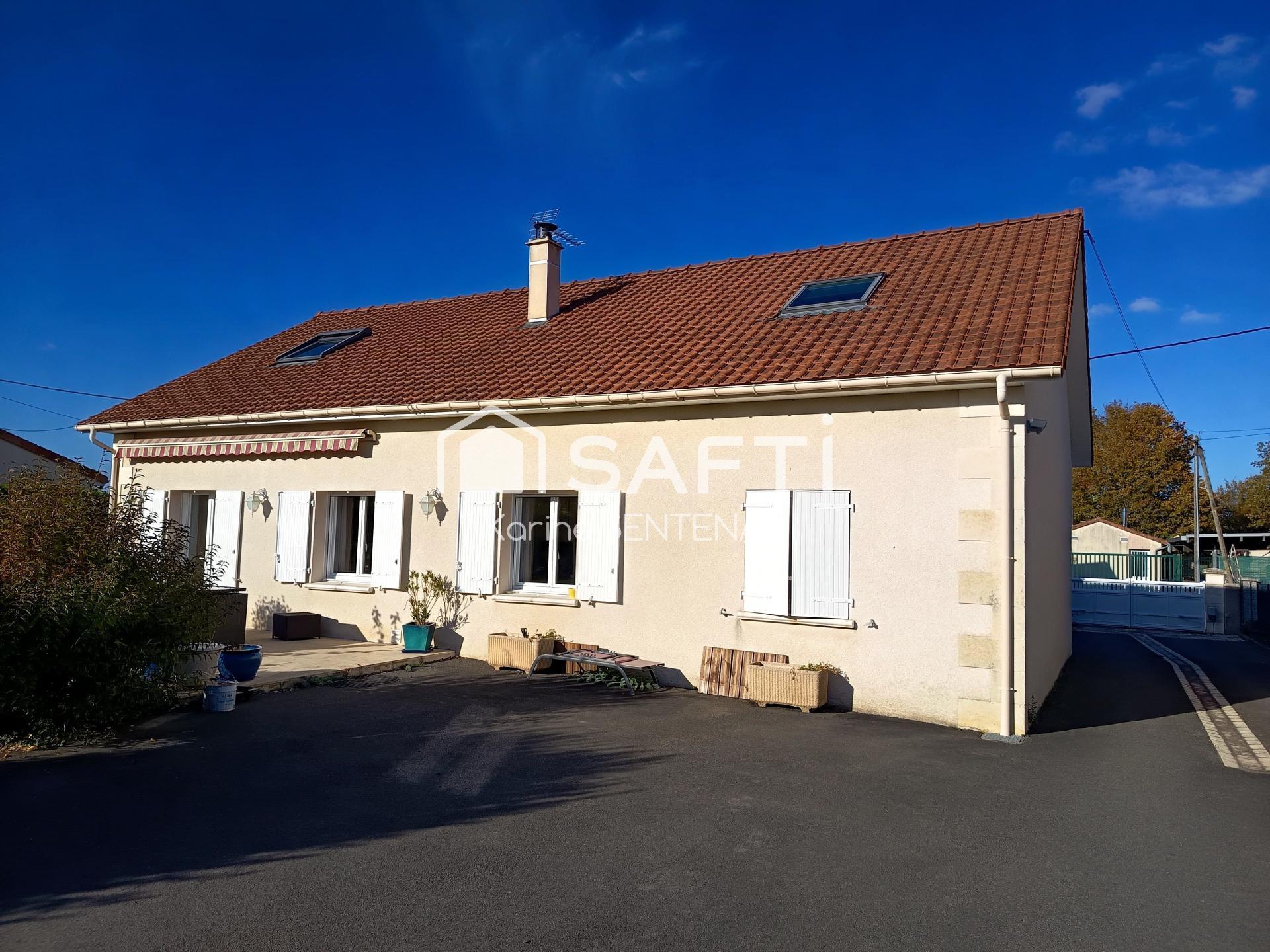 Photo-maison