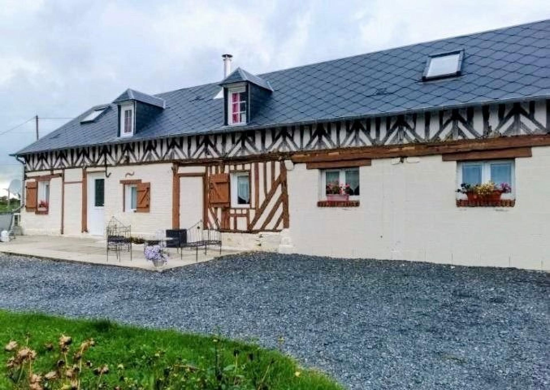 Photo-maison