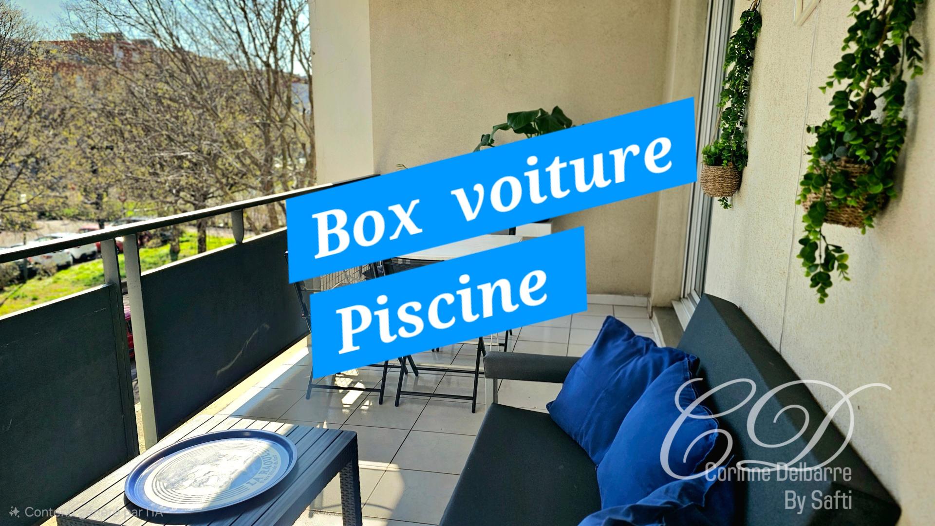 Photo-appartement