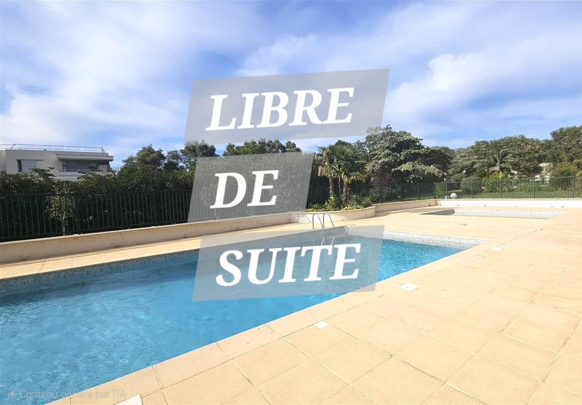 Photo-appartement