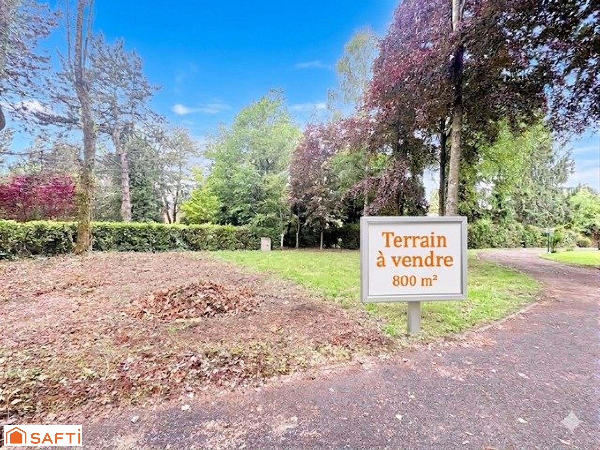 Photo-terrain