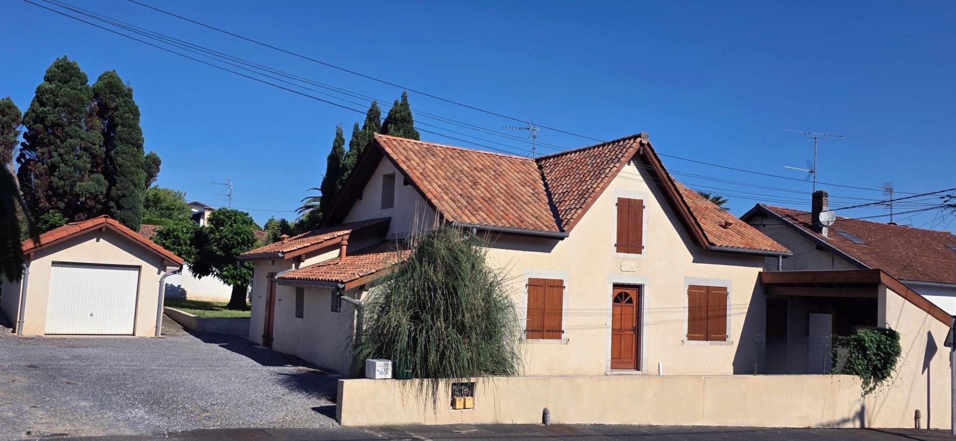 Photo-maison