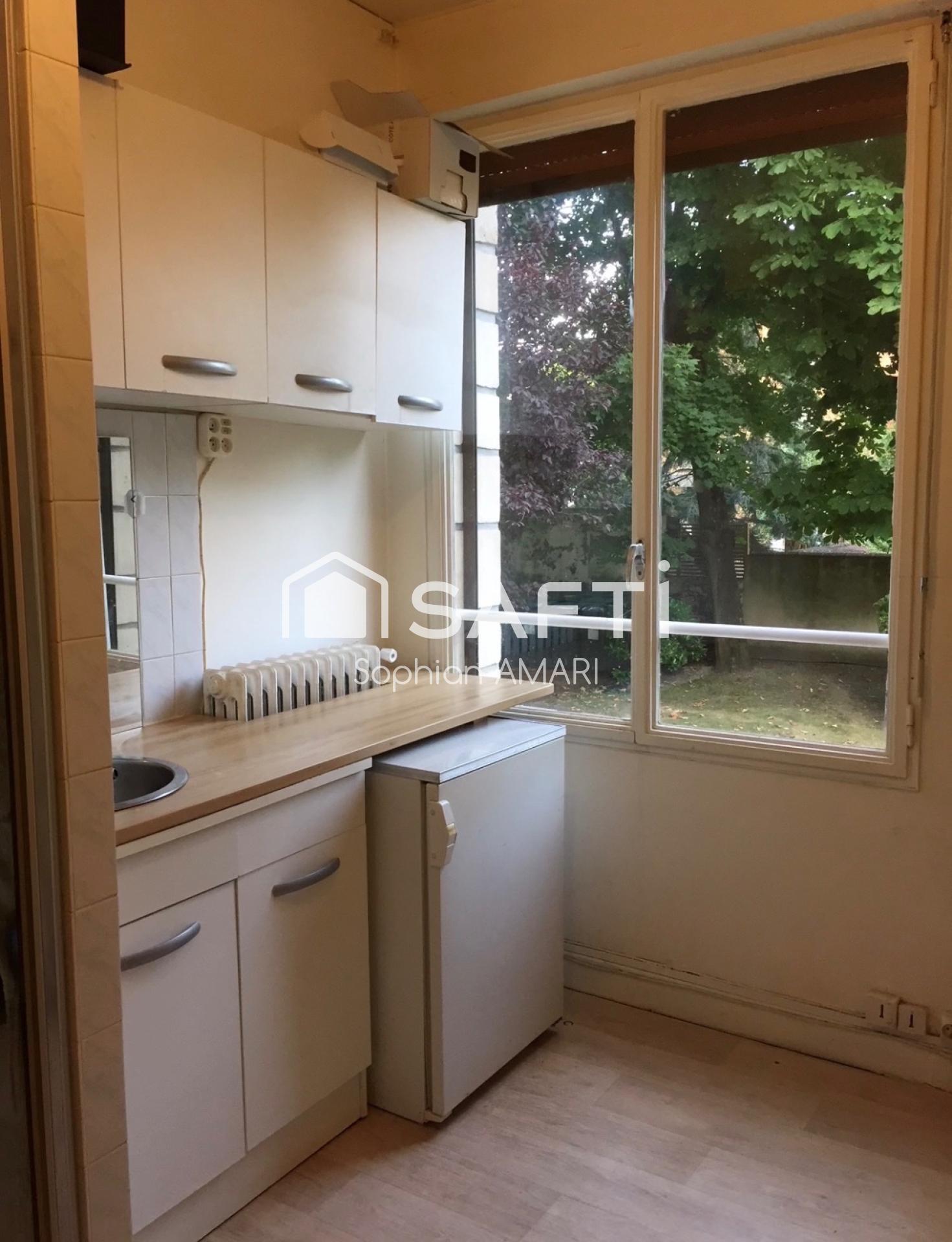 Photo-appartement