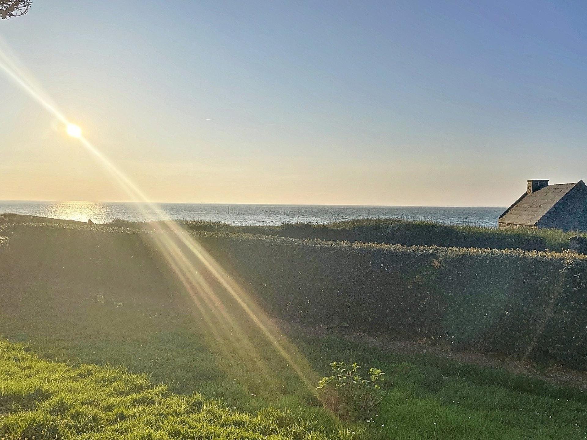 Photo 8 of the listing.