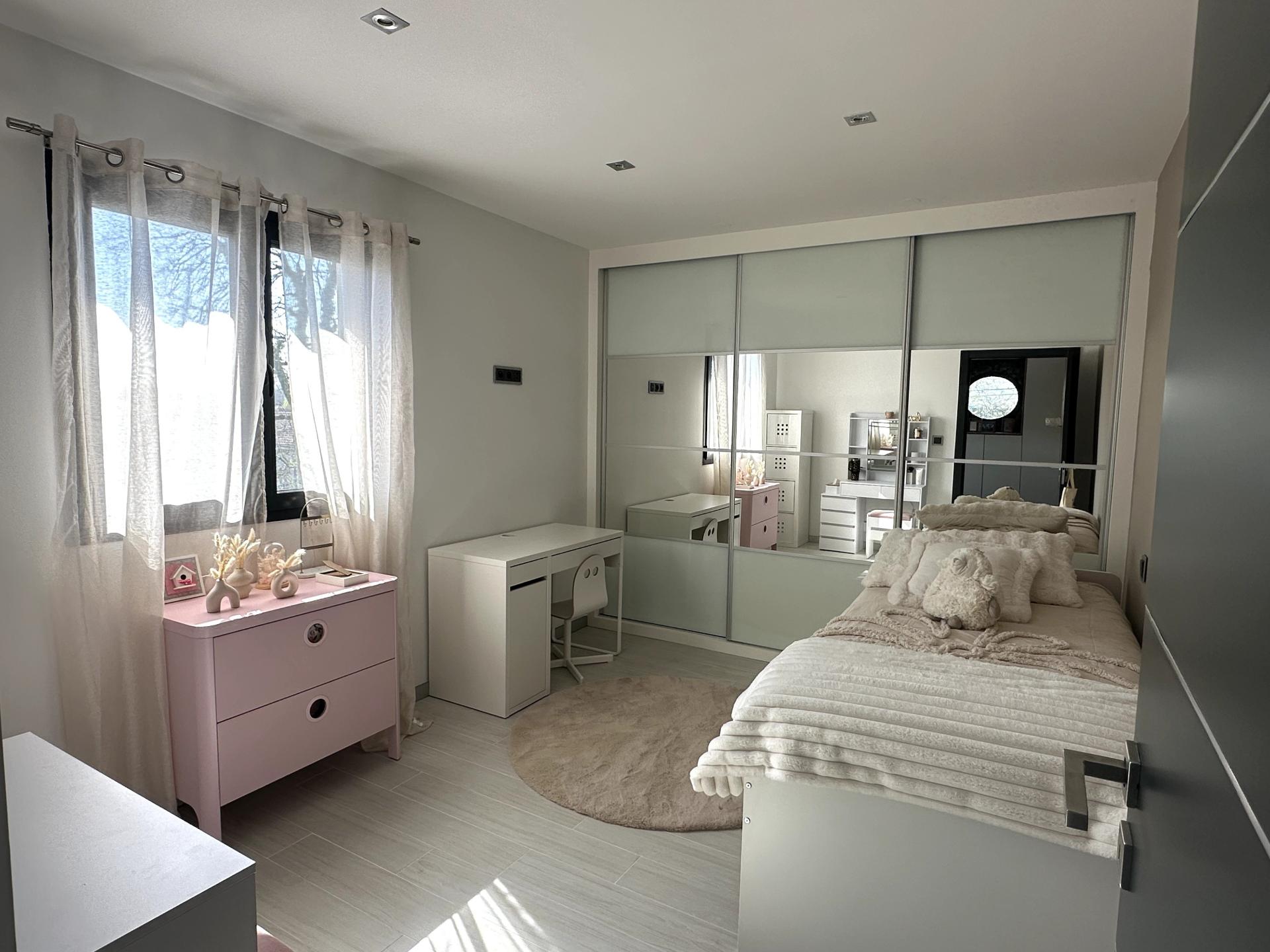 Photo 6 de l'annonce.