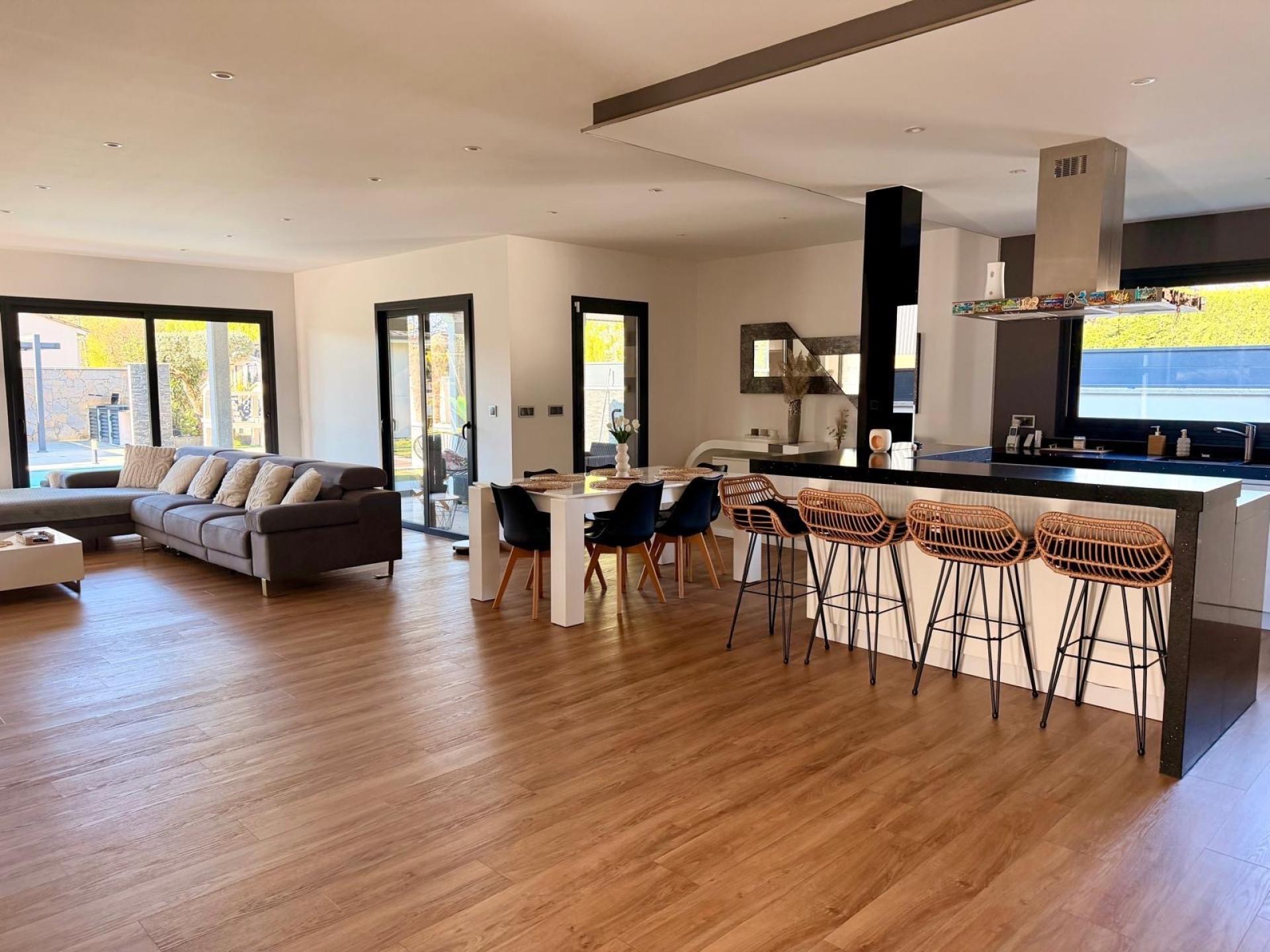 Photo 3 de l'annonce.