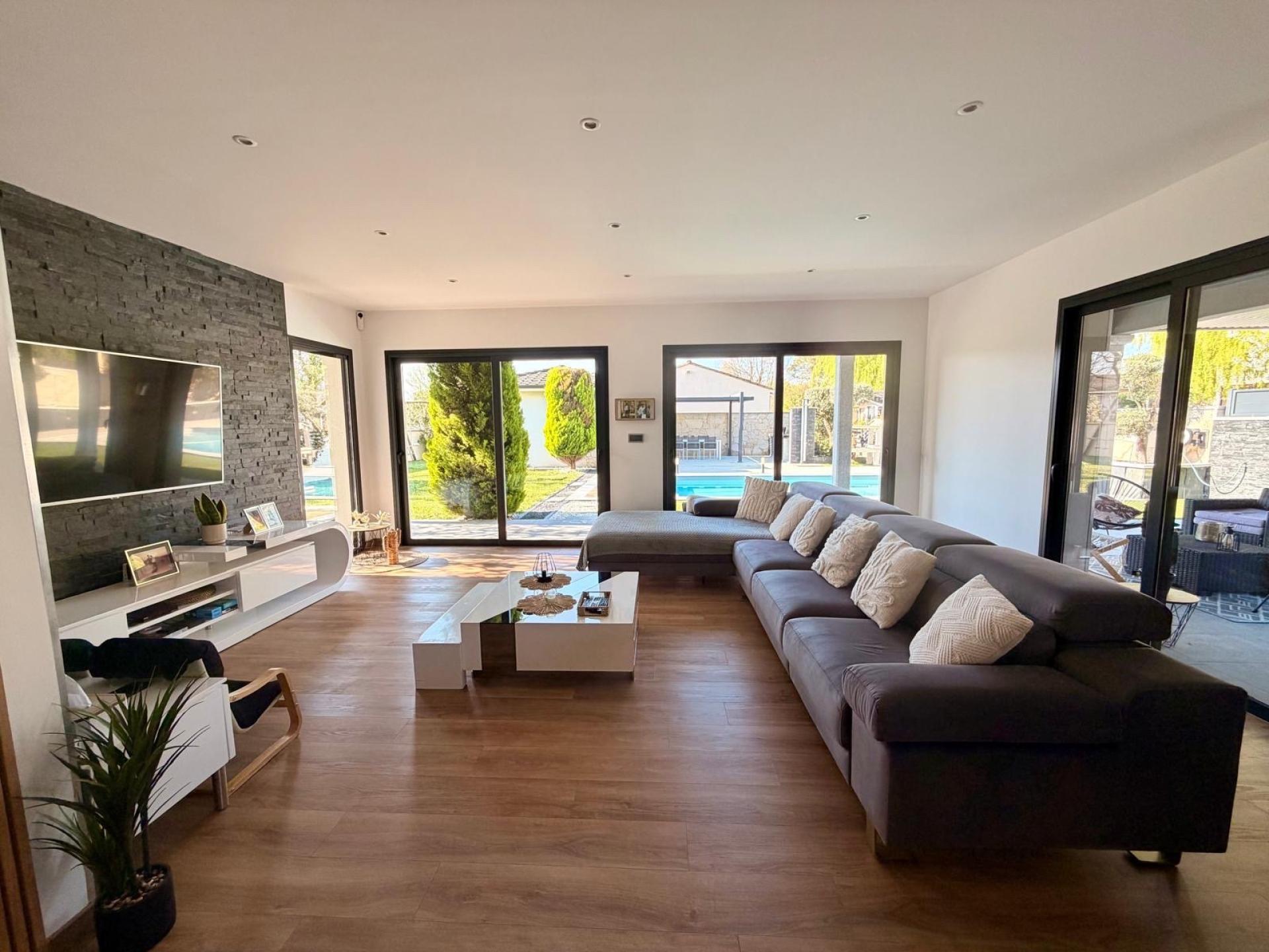 Photo 2 de l'annonce.