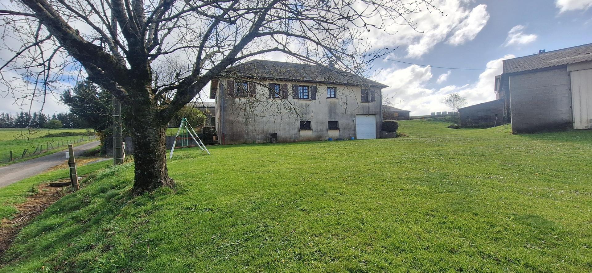 Photo-maison