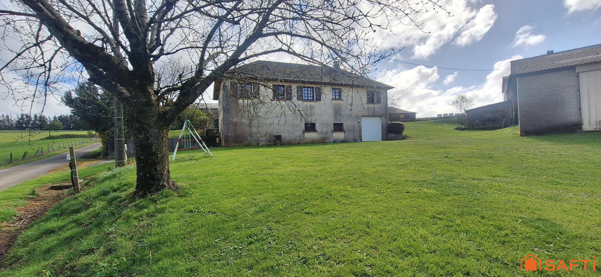 Photo-maison