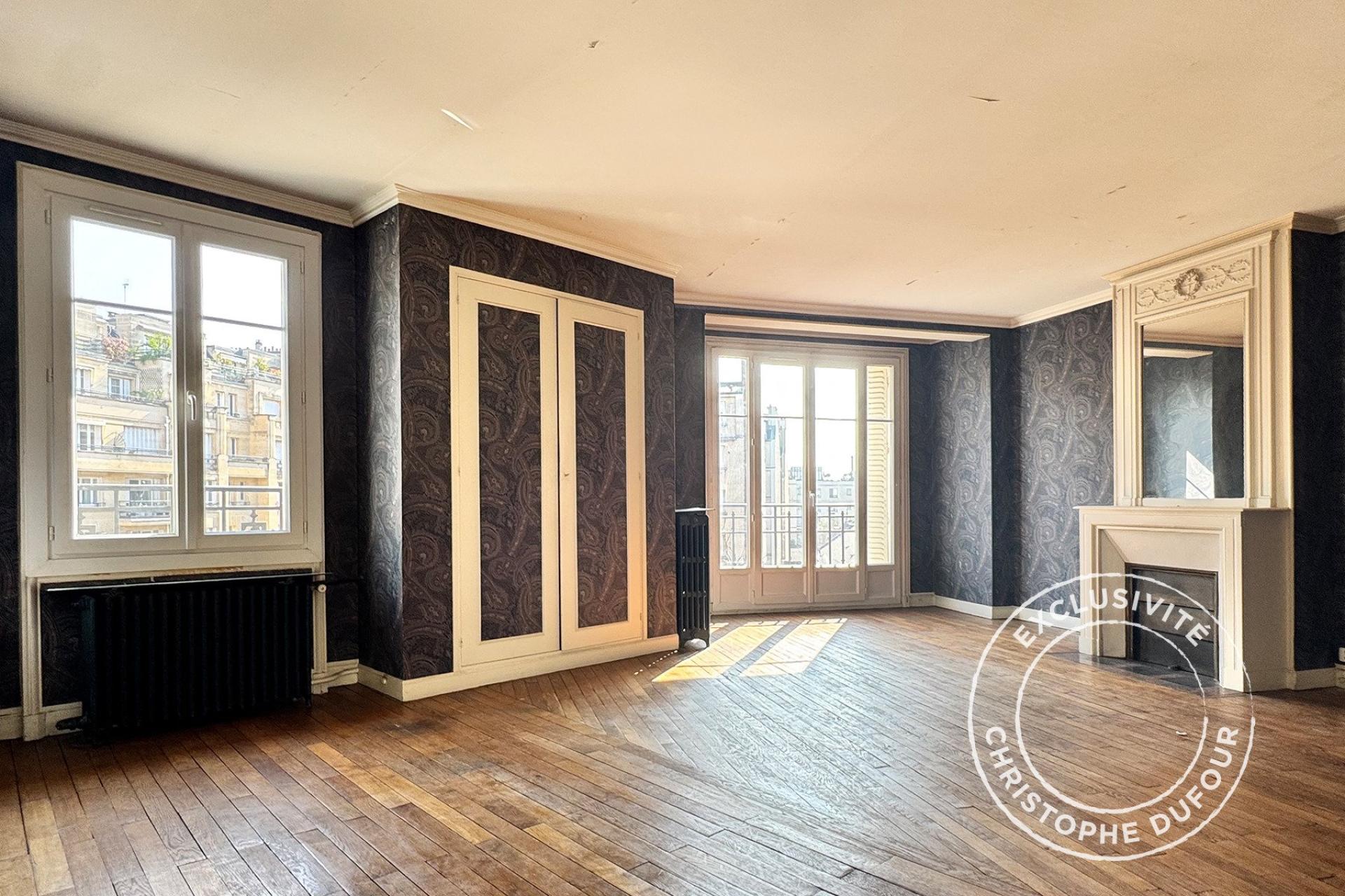 Photo 2 de l'annonce.