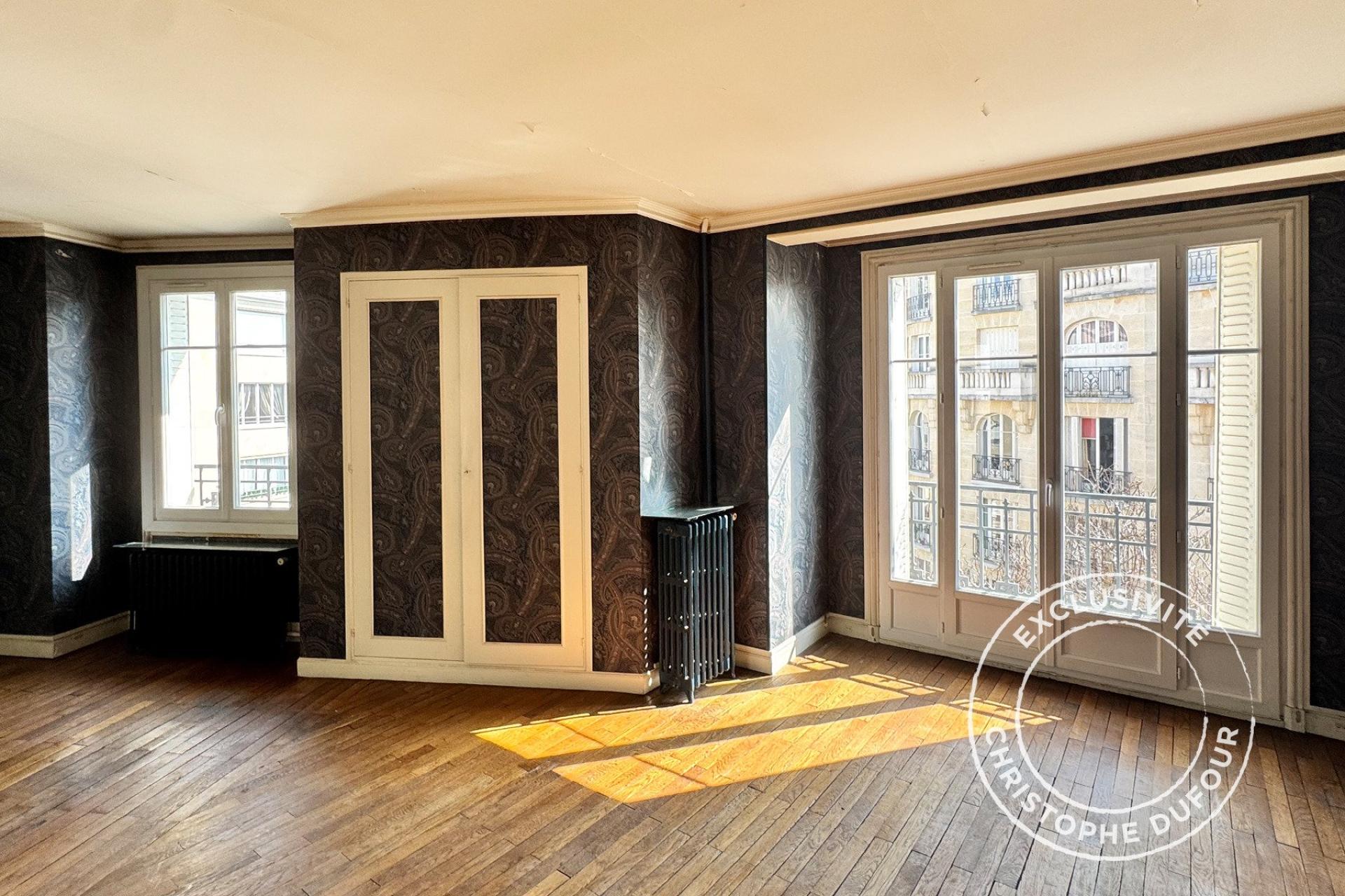 Photo 3 de l'annonce.