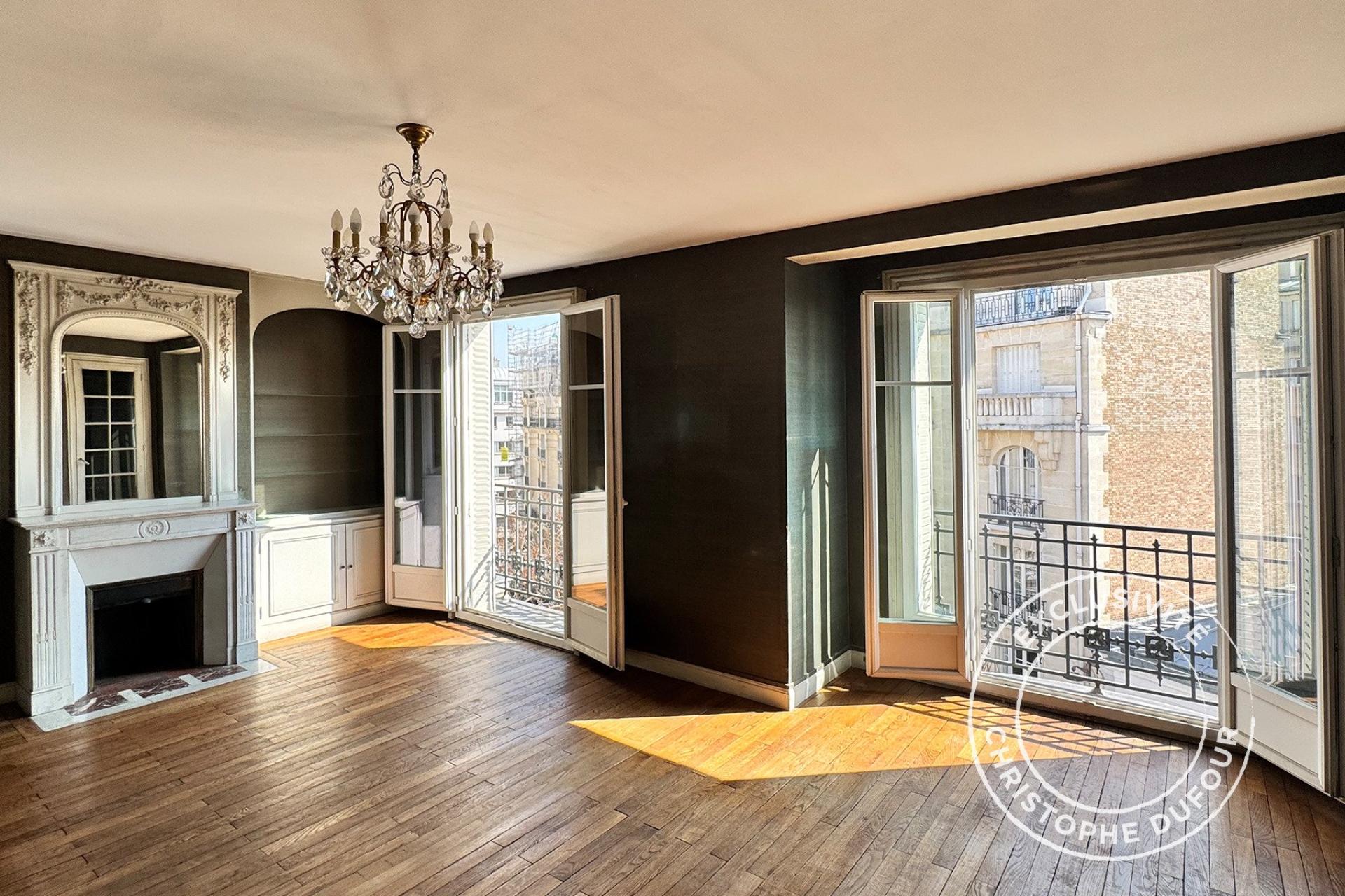 Photo 5 de l'annonce.