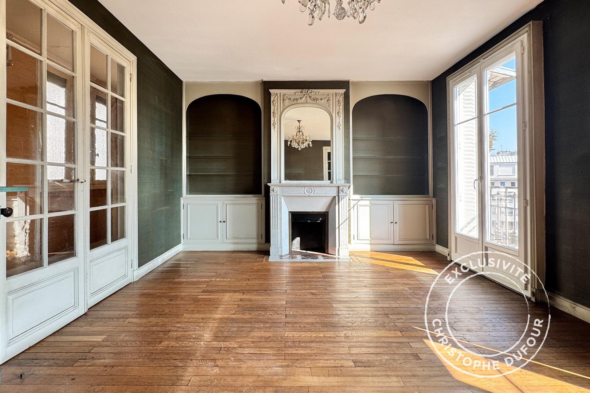 Photo 4 de l'annonce.