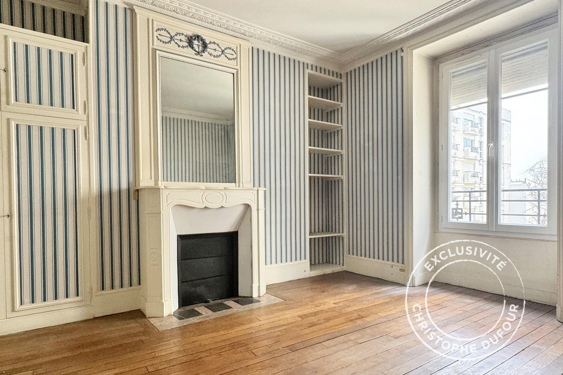 Photo 7 de l'annonce.