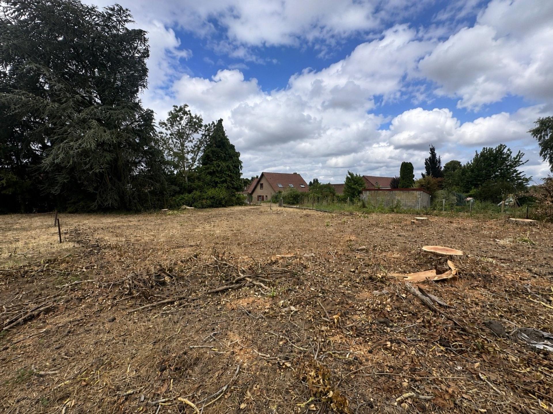 Photo-terrain