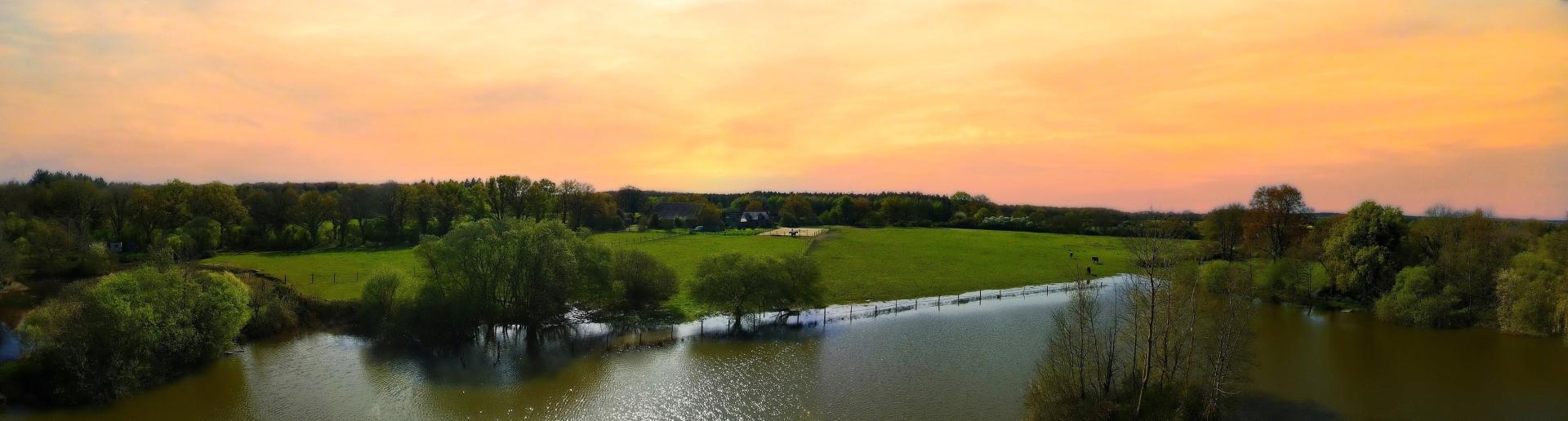 Foto 12 del anuncio.