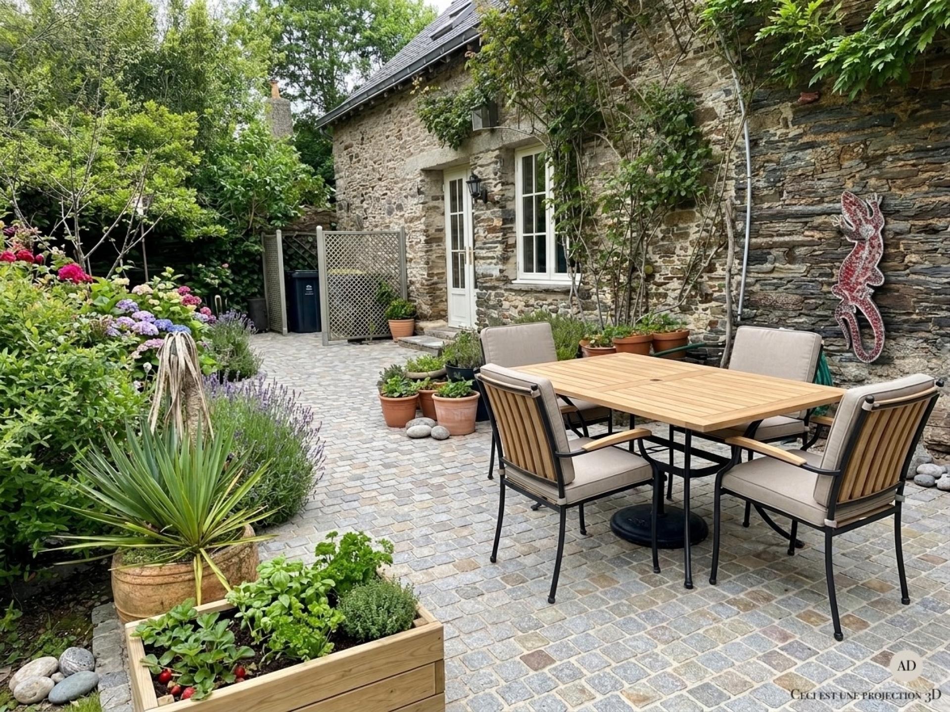 Foto 10 del anuncio.