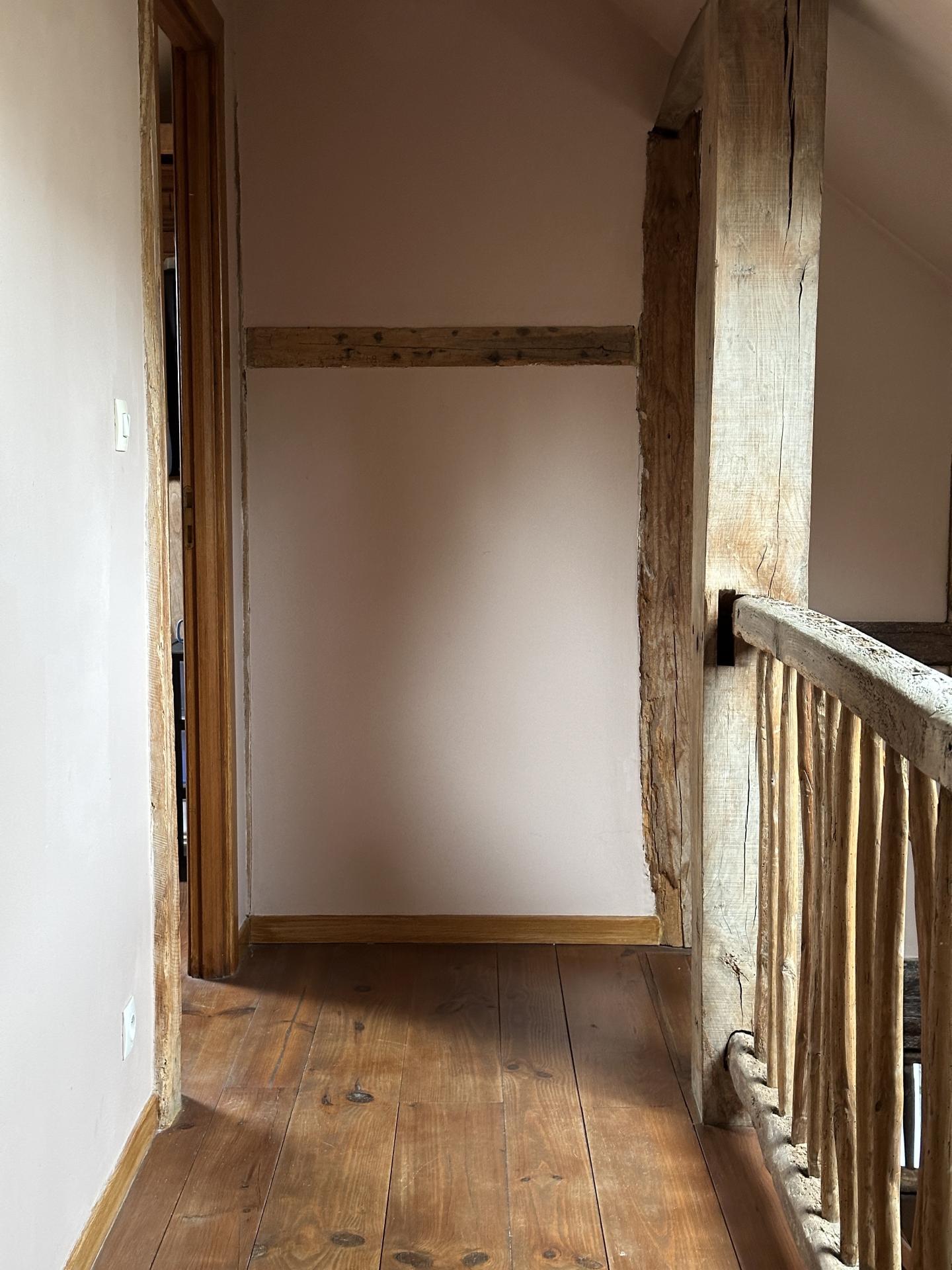 Foto 11 del anuncio.