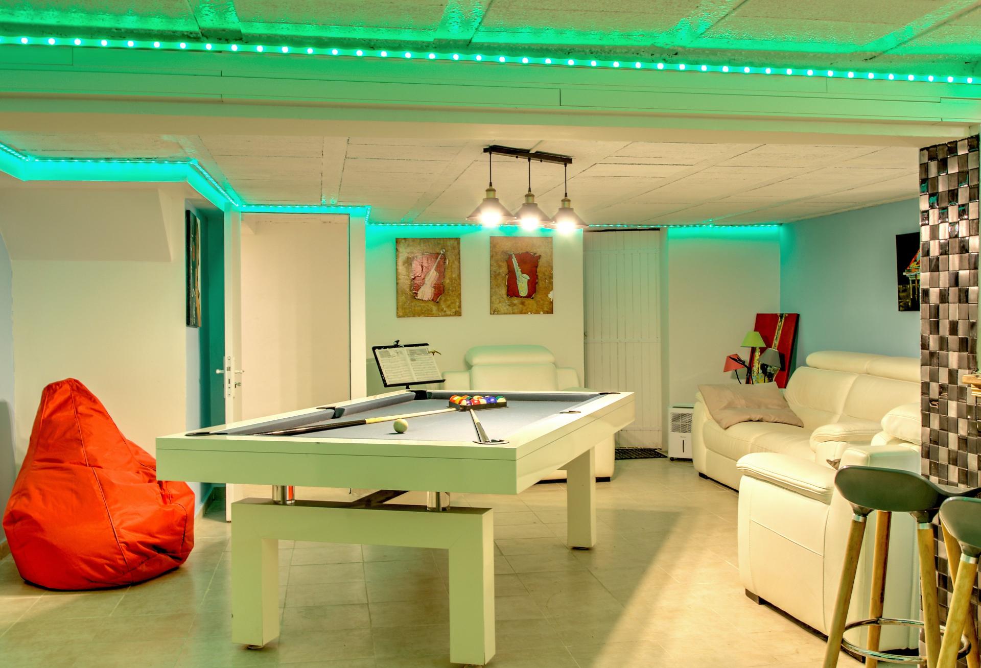 Photo 11 de l'annonce.