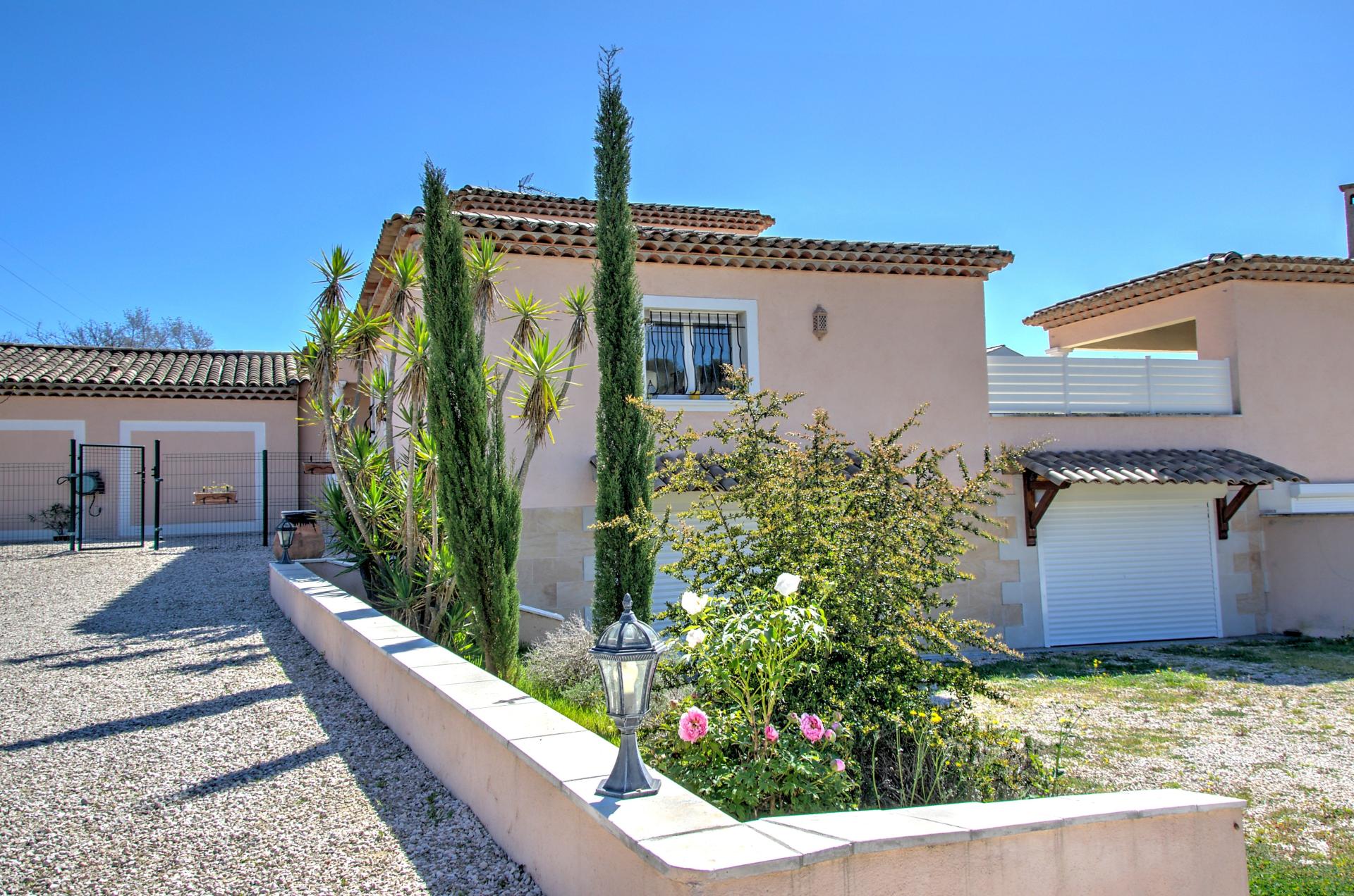 Photo 12 de l'annonce.