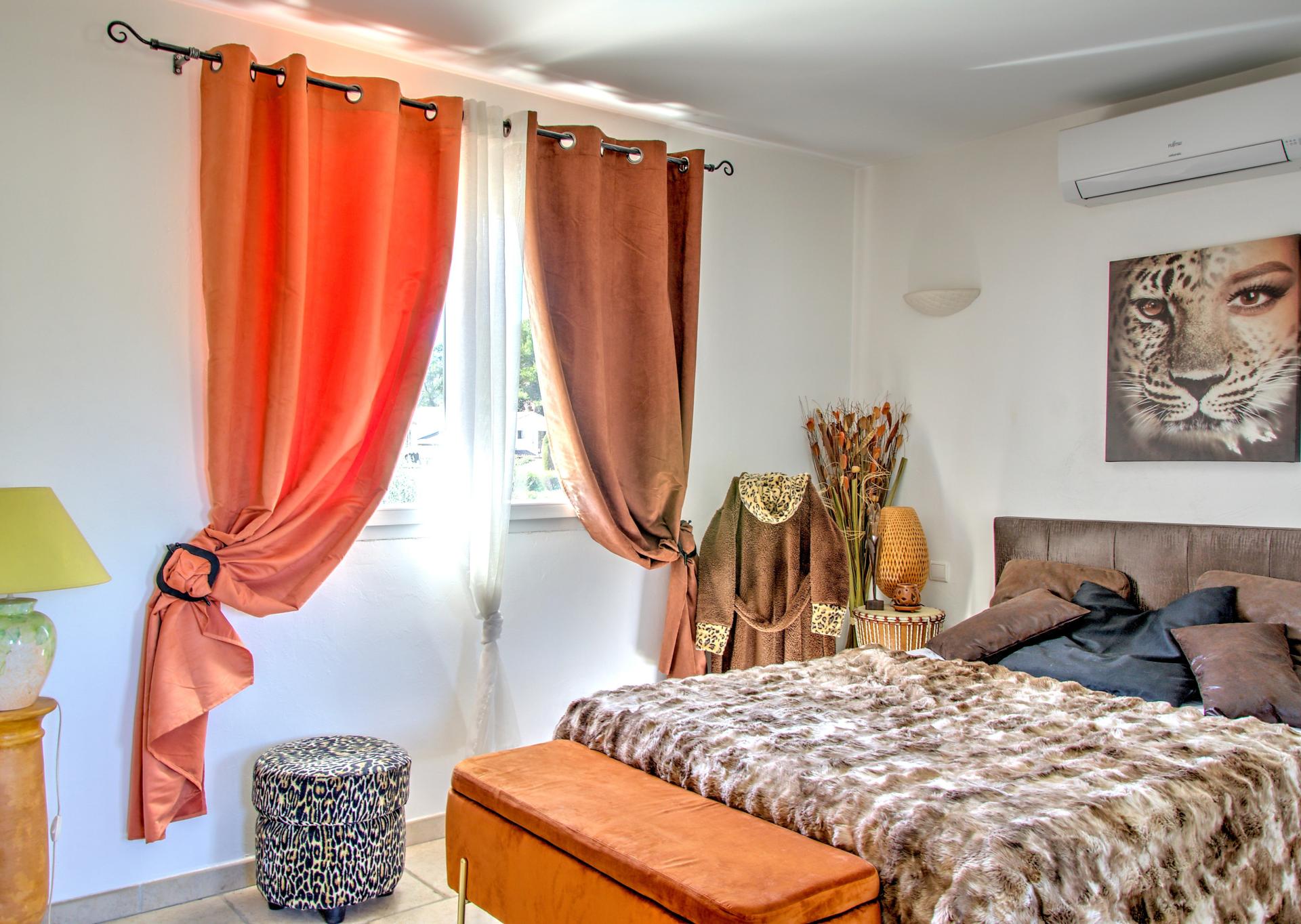 Photo 9 de l'annonce.