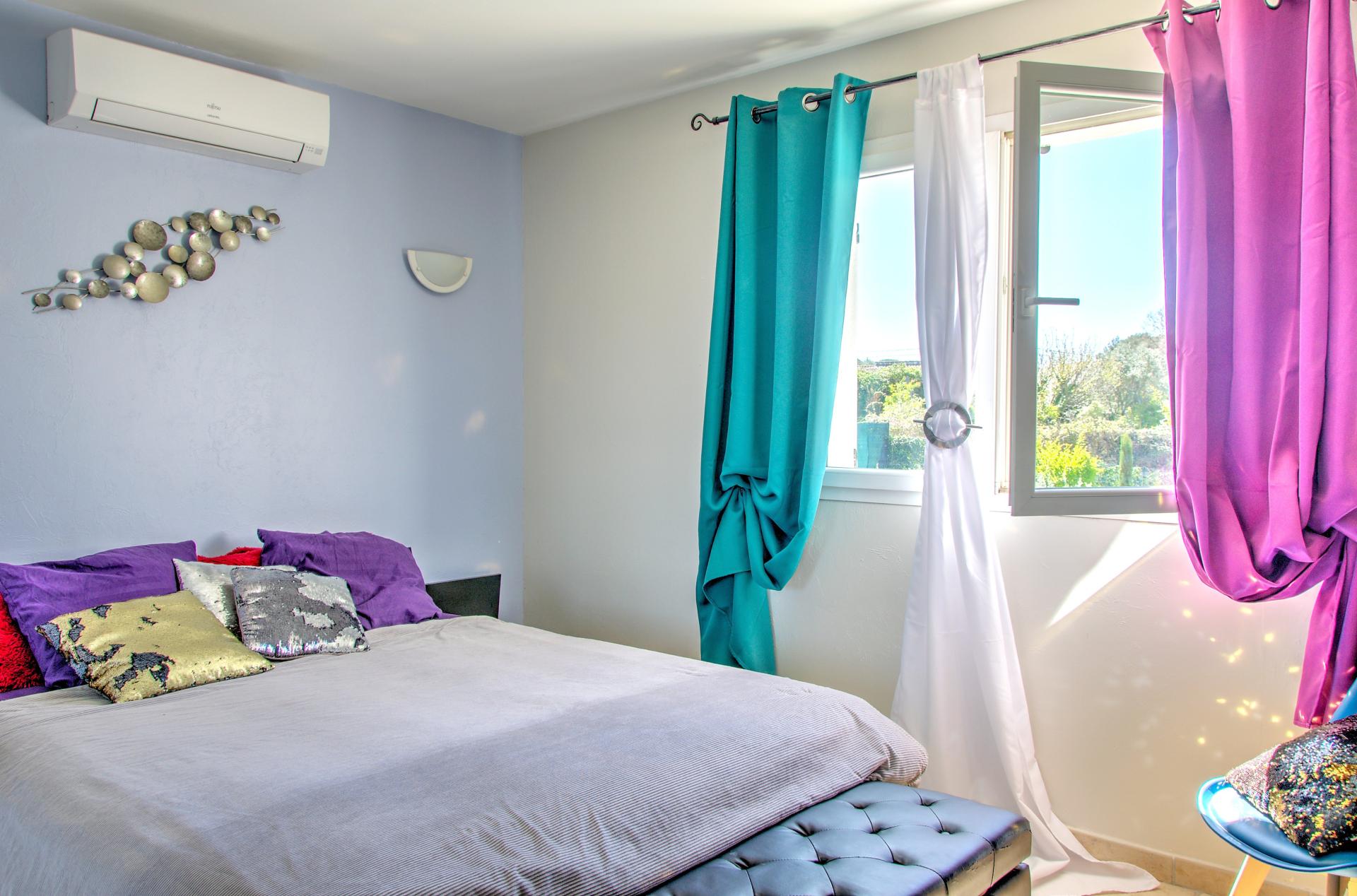 Photo 10 de l'annonce.