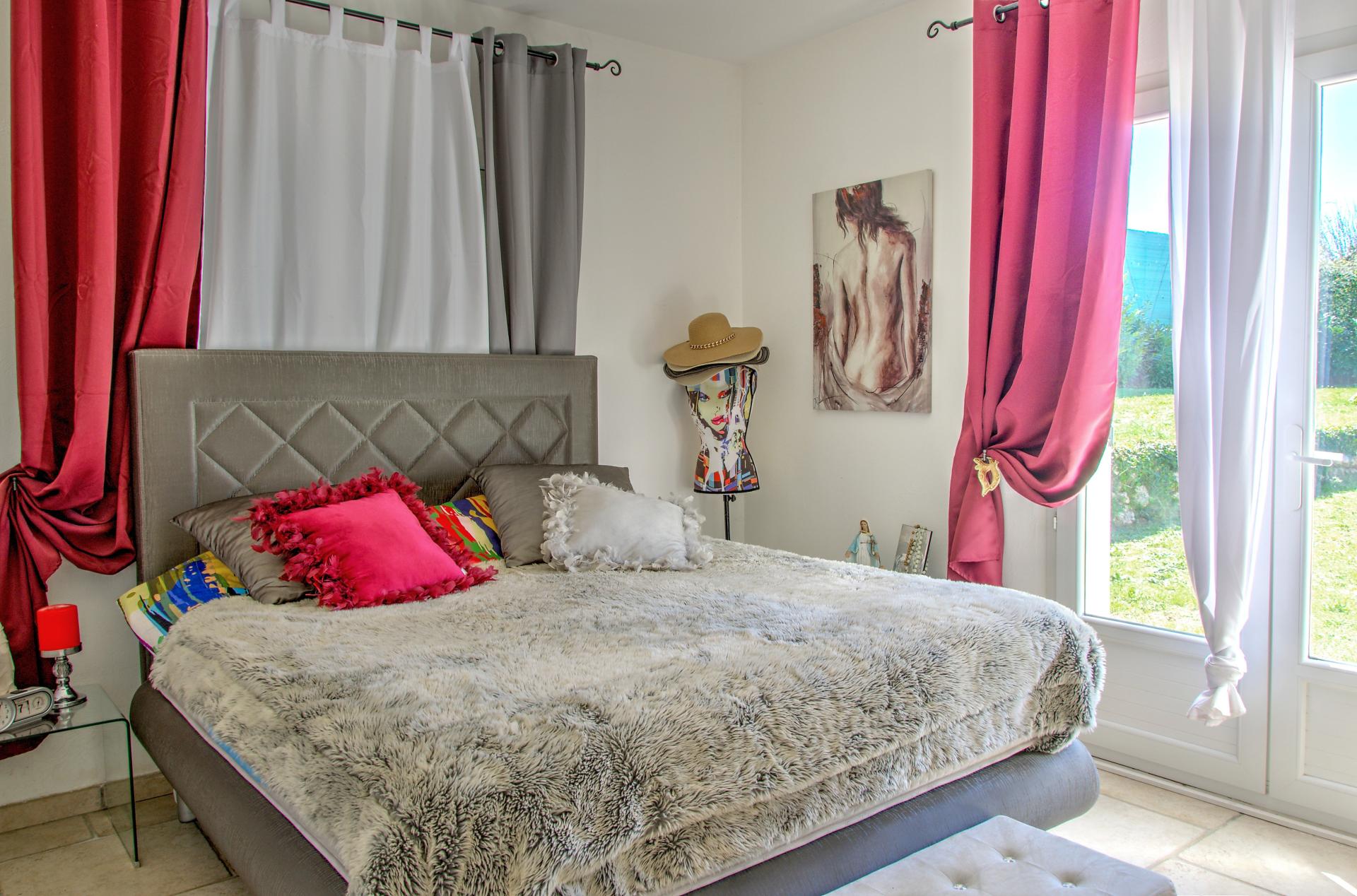 Photo 8 de l'annonce.