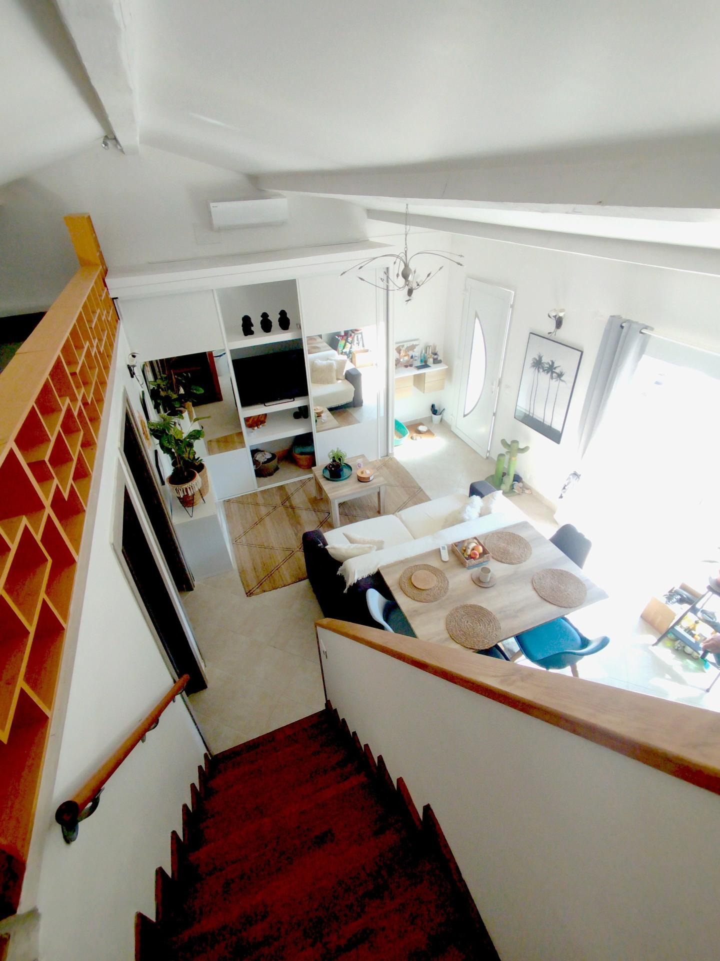 Photo 13 de l'annonce.