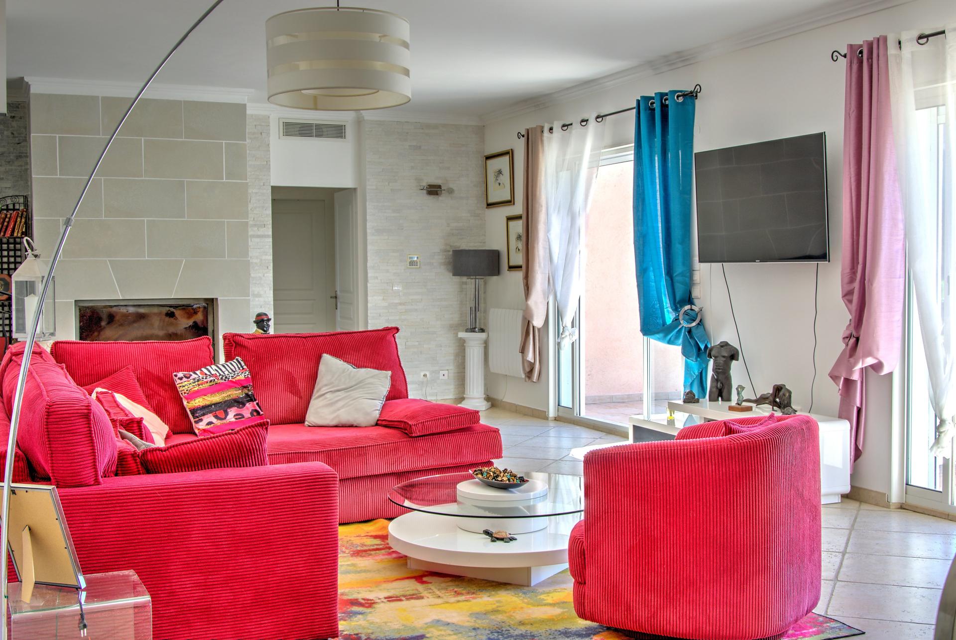 Photo 5 de l'annonce.