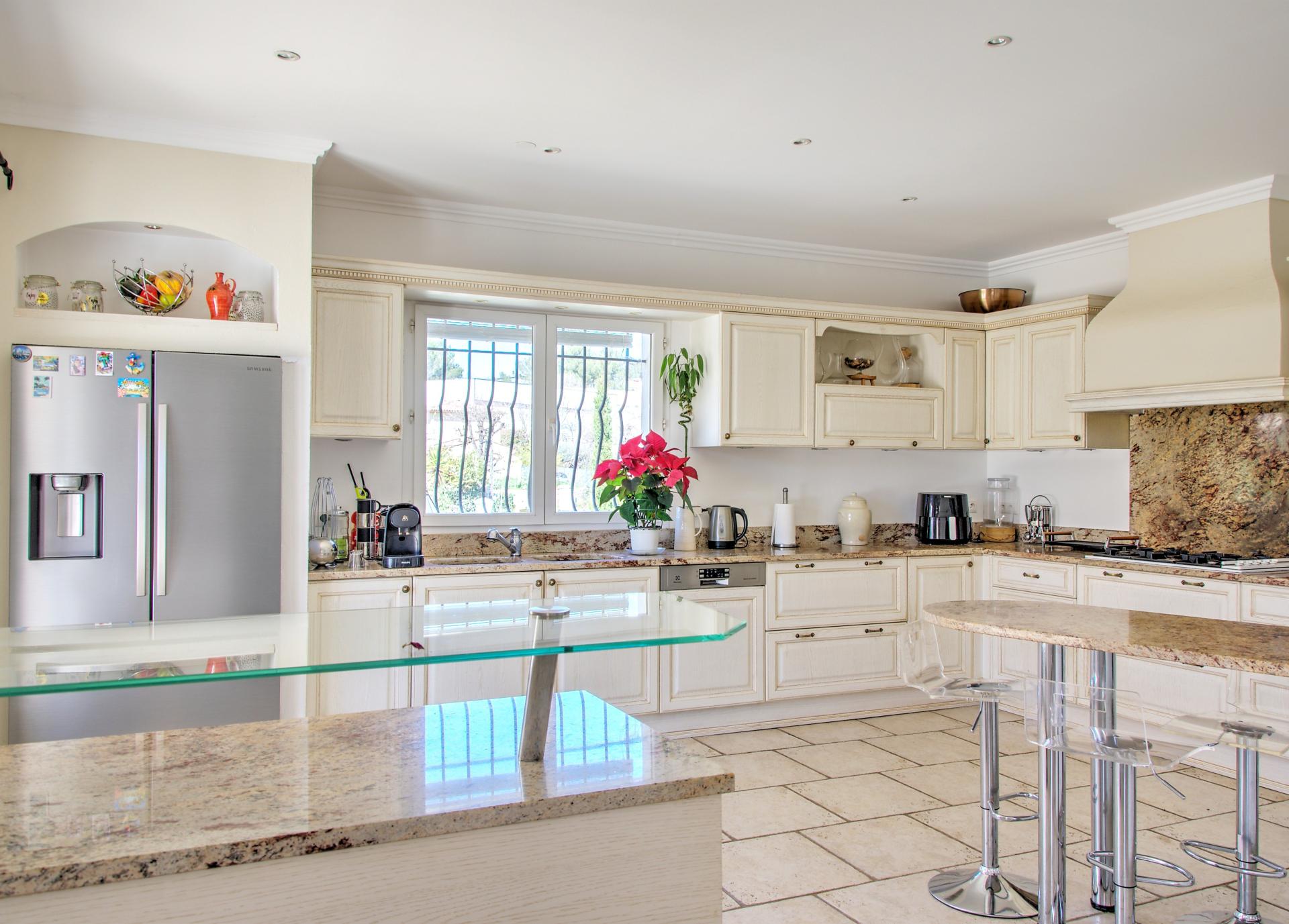 Photo 7 de l'annonce.