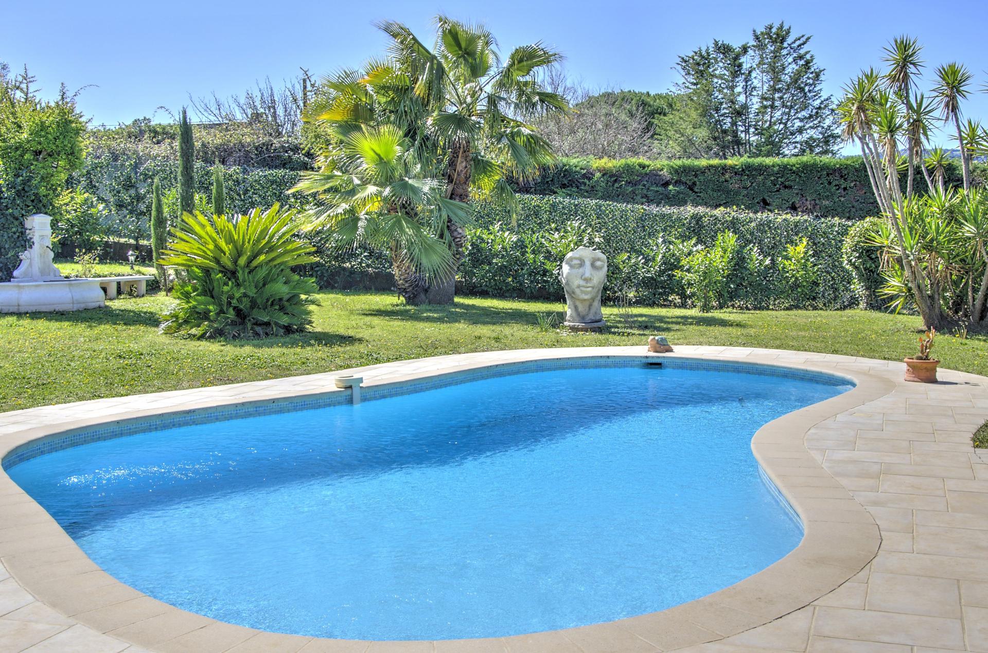 Photo 2 de l'annonce.