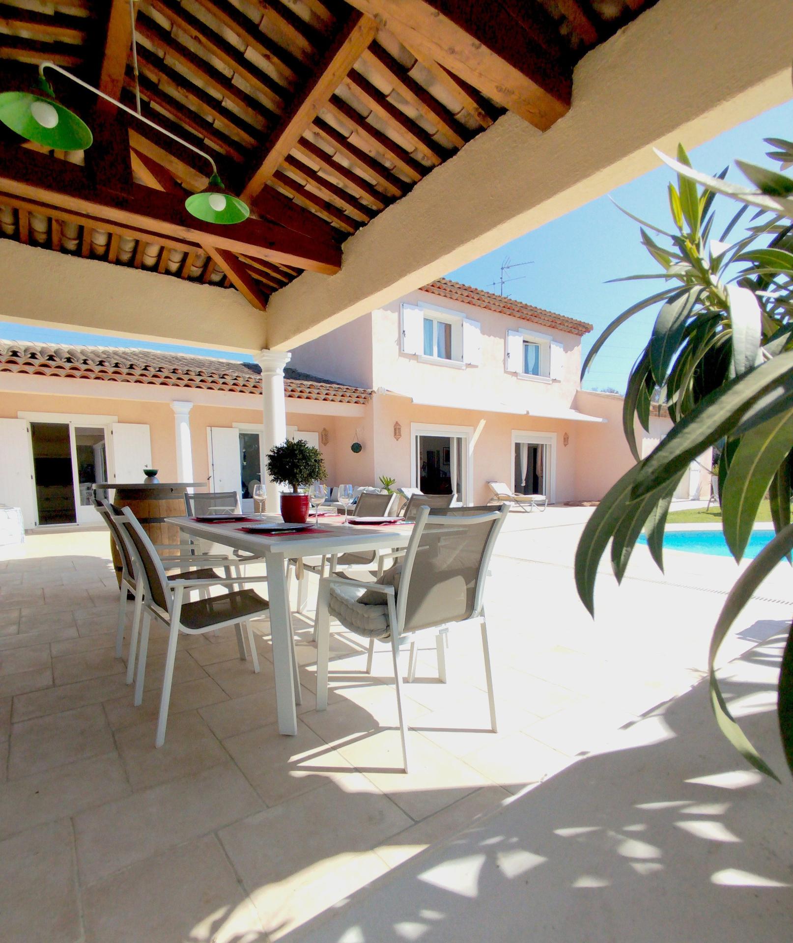 Photo 3 de l'annonce.