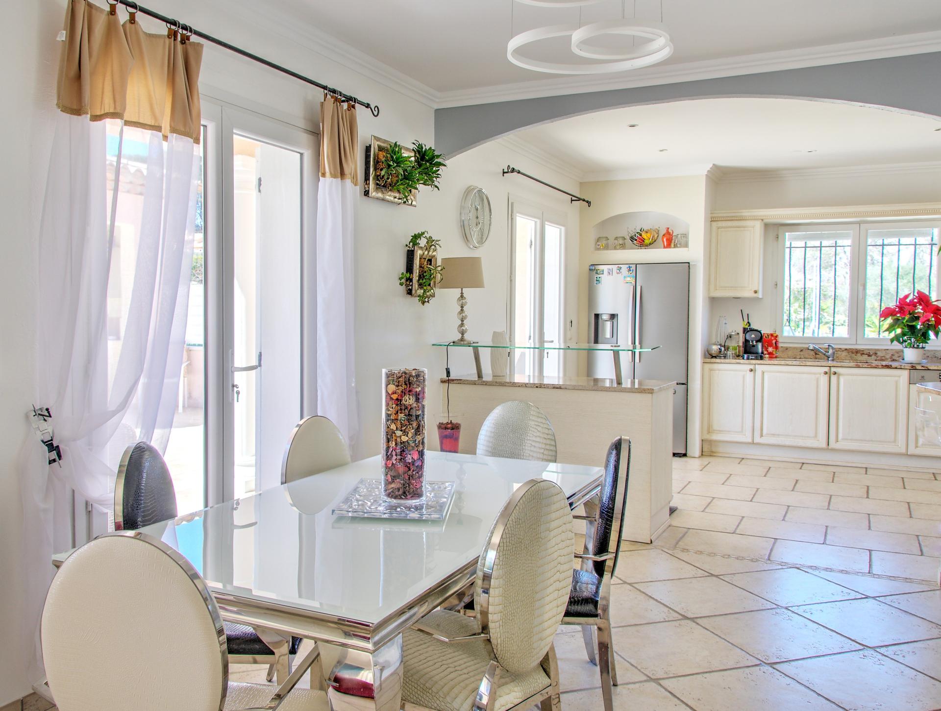 Photo 6 de l'annonce.