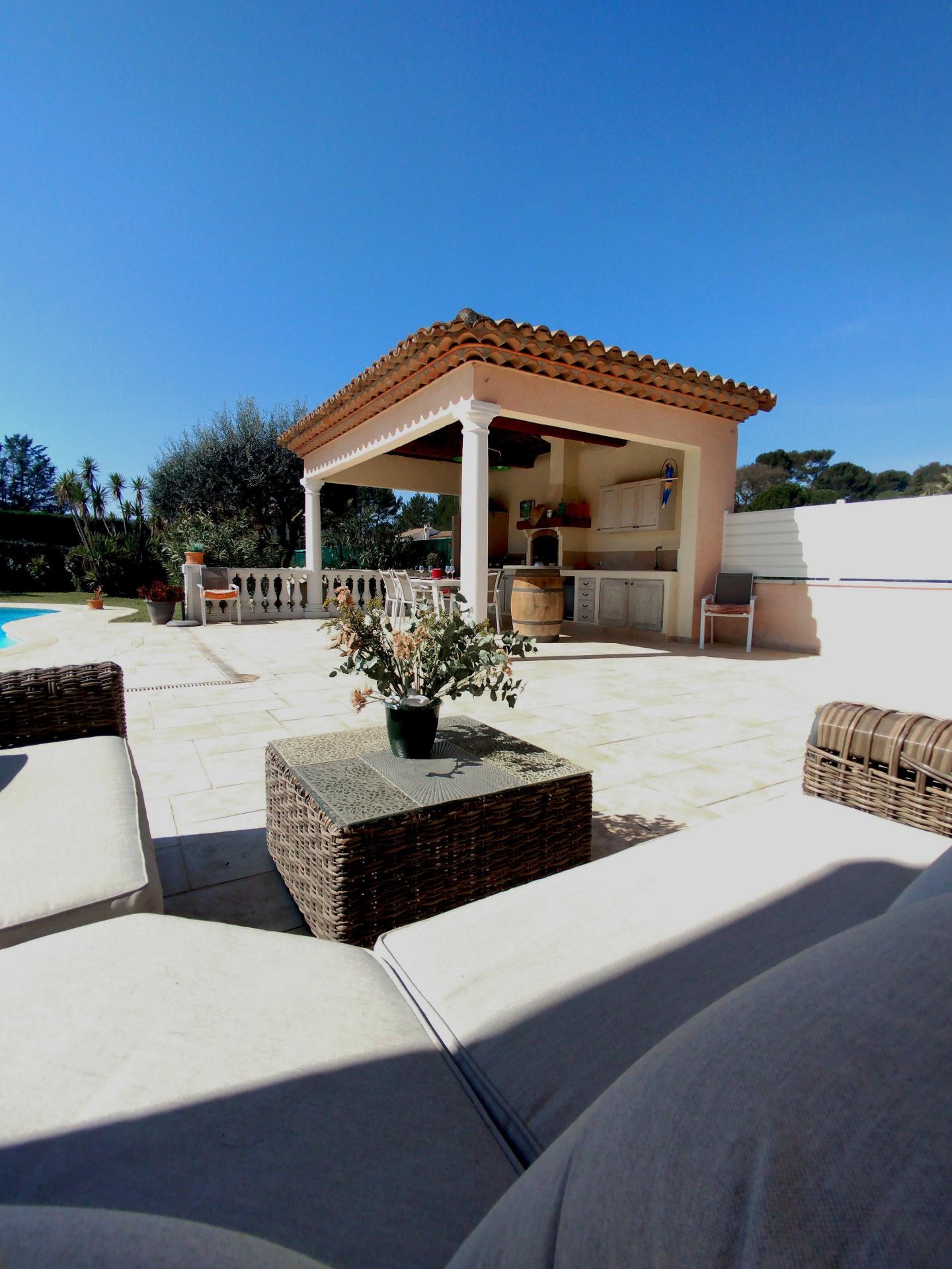 Photo 4 de l'annonce.