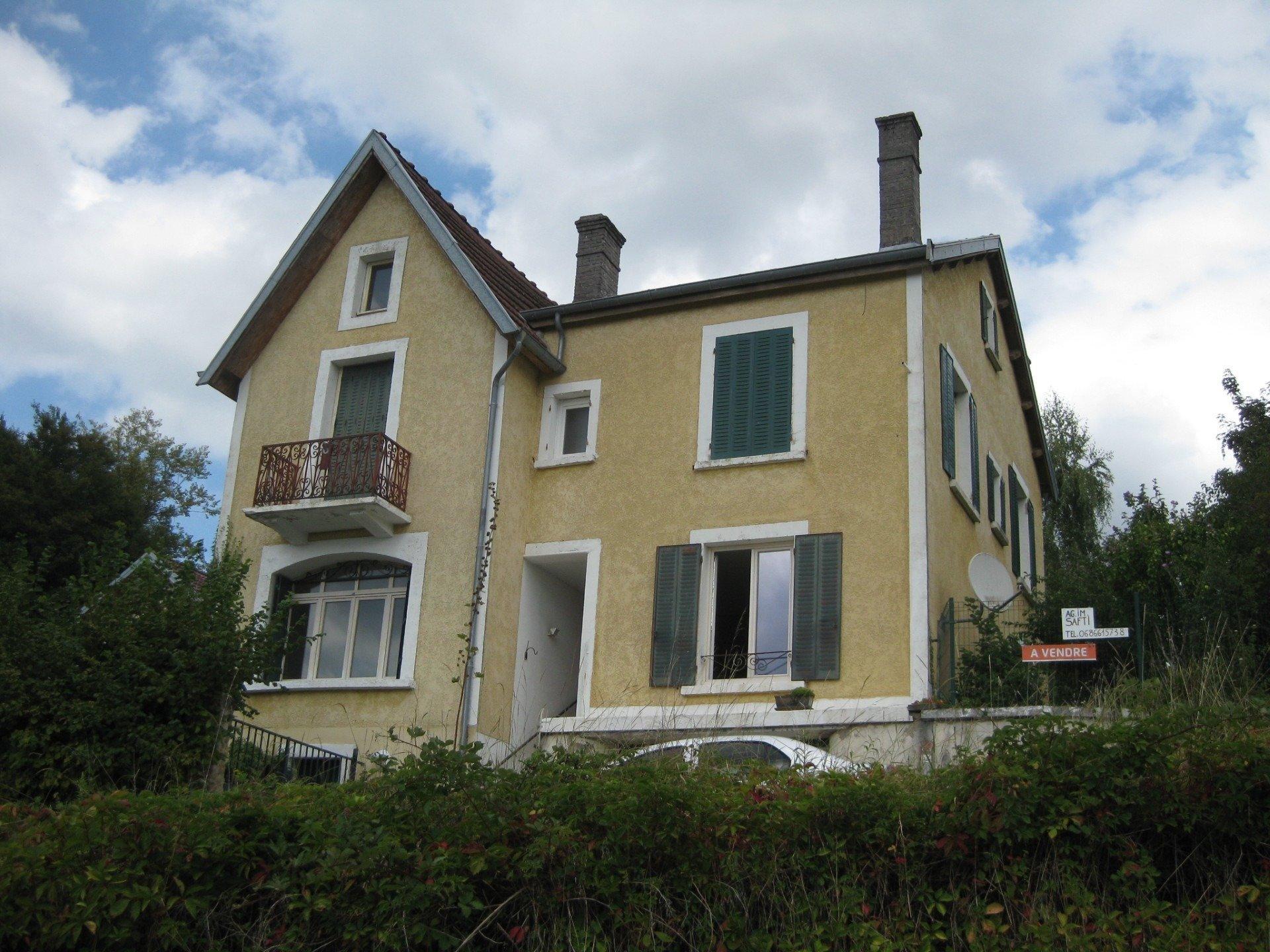 Photo-maison