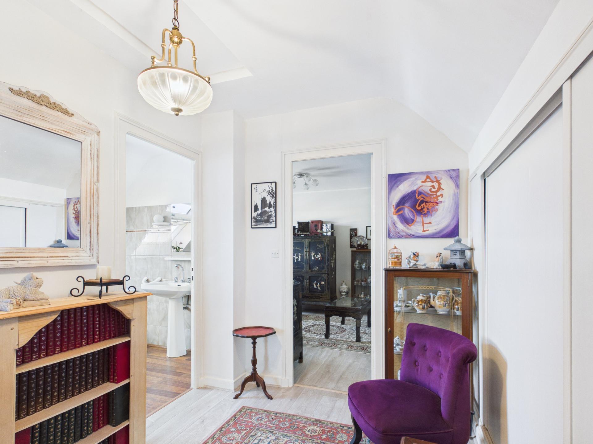 Foto 11 del anuncio.