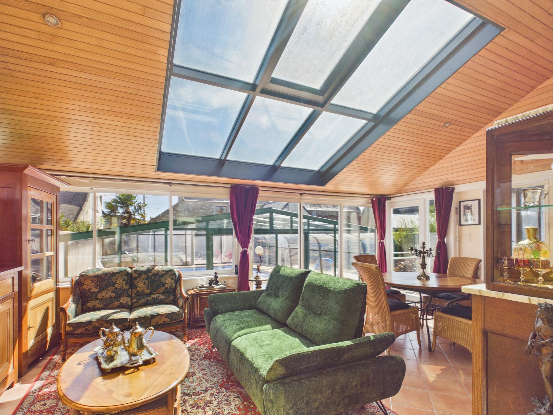 Foto 16 del anuncio.