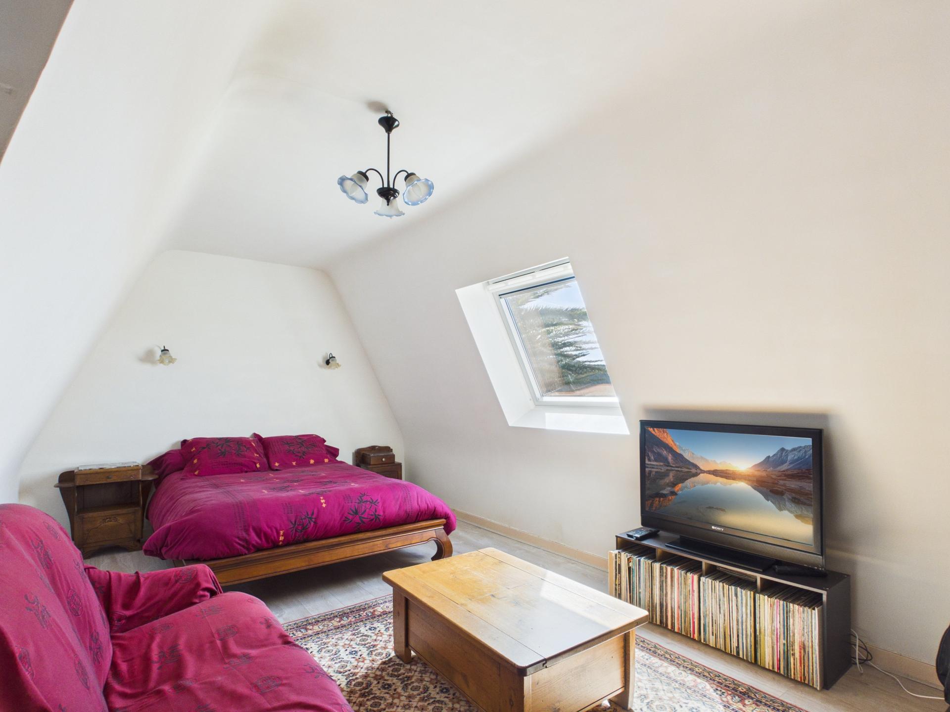 Foto 15 del anuncio.