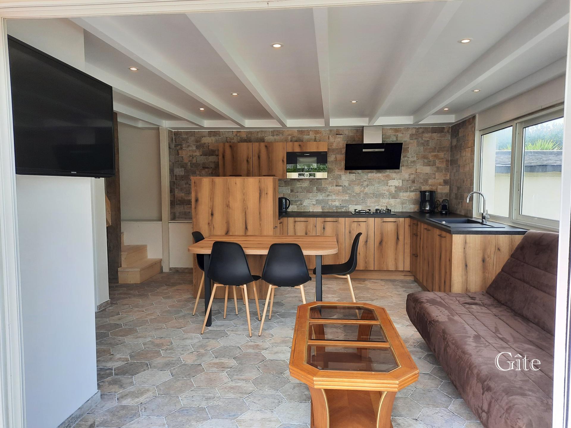 Foto 19 del anuncio.