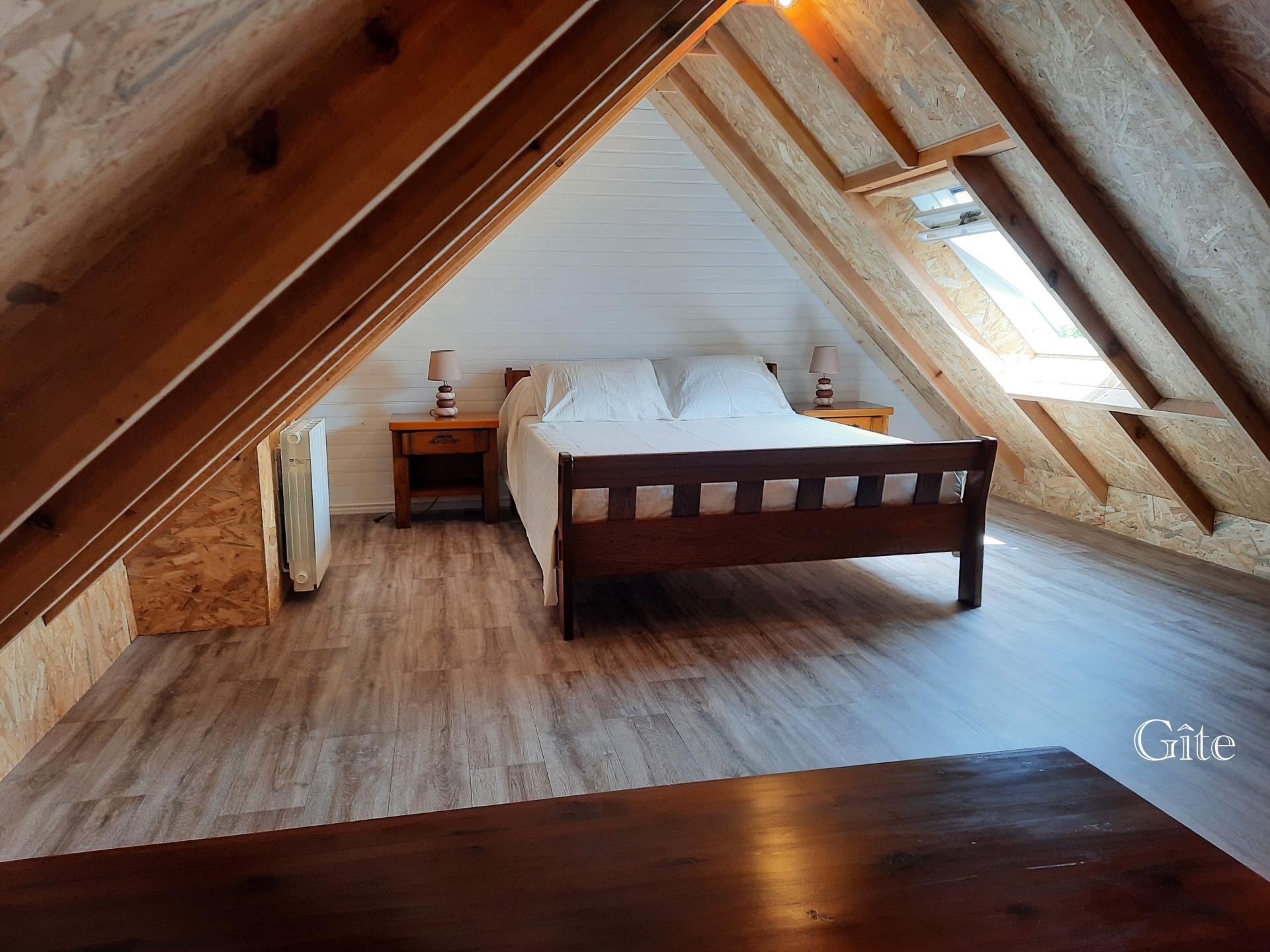 Foto 20 del anuncio.