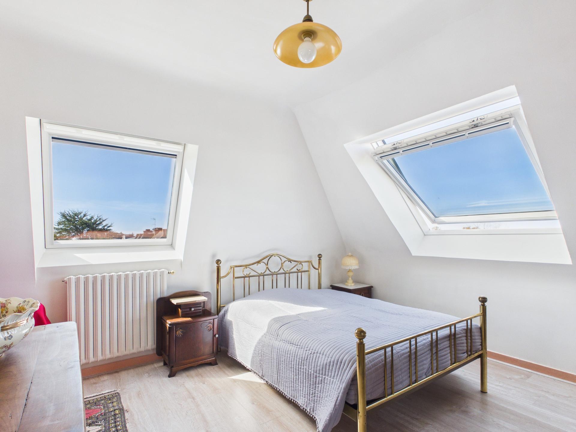 Foto 13 del anuncio.