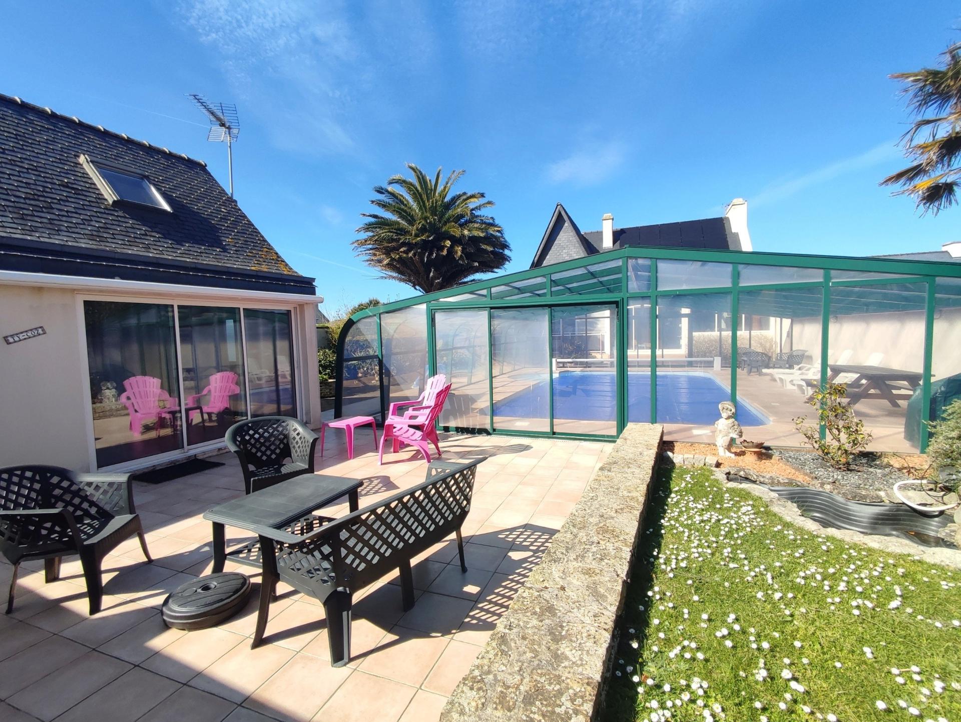 Foto 18 del anuncio.