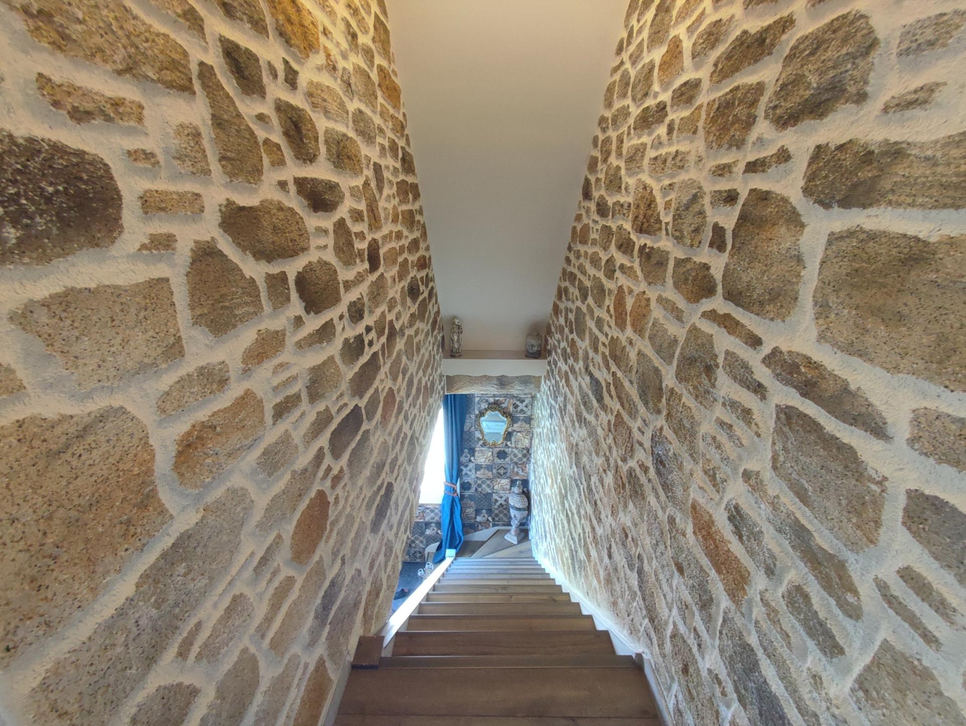 Foto 10 del anuncio.