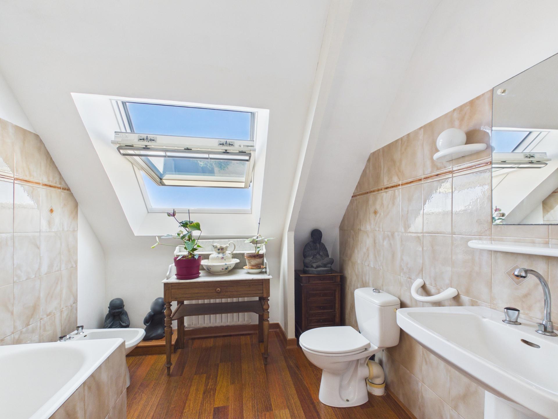 Foto 14 del anuncio.